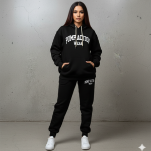 PAW Tracksuit