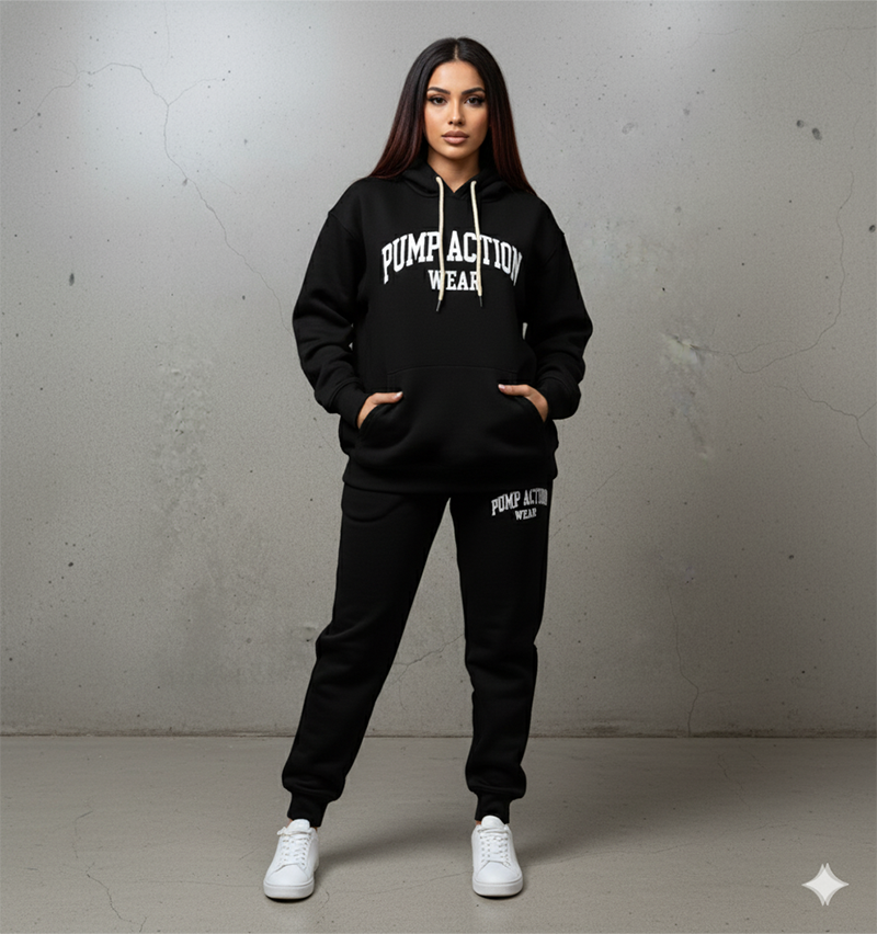 PAW Tracksuit