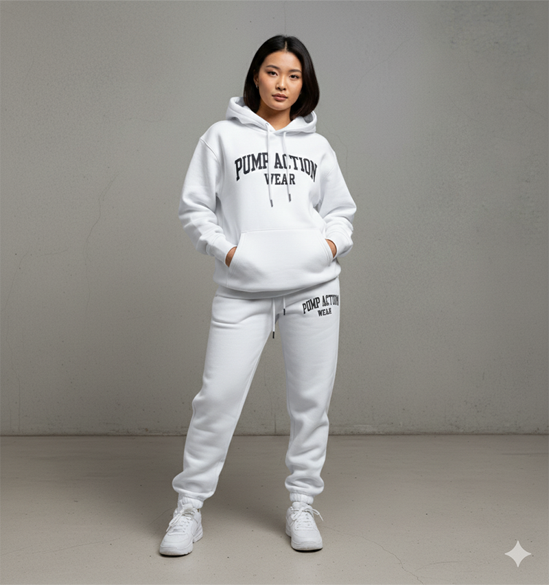 PAW Tracksuit - Image 5