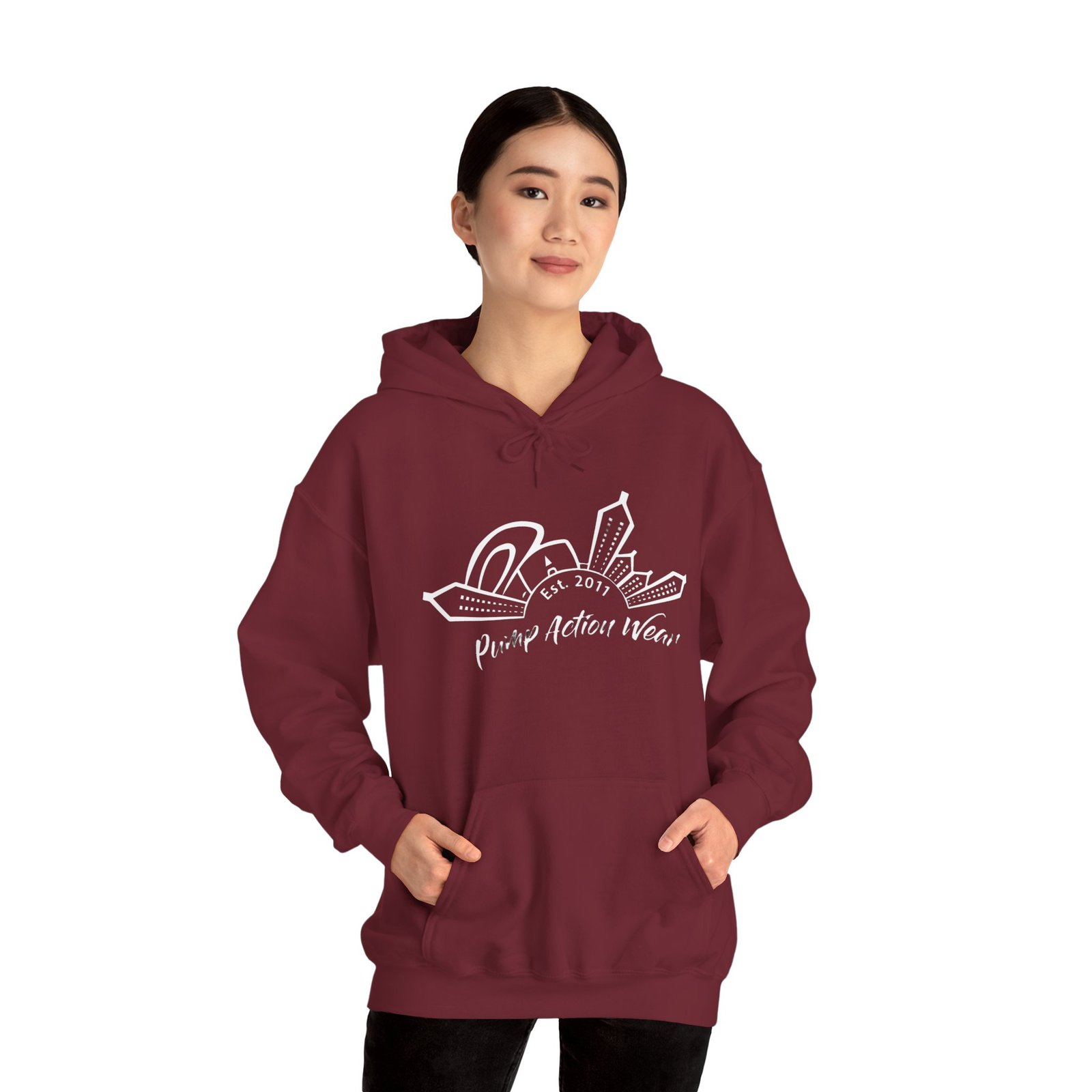 Hoodie - Image 42