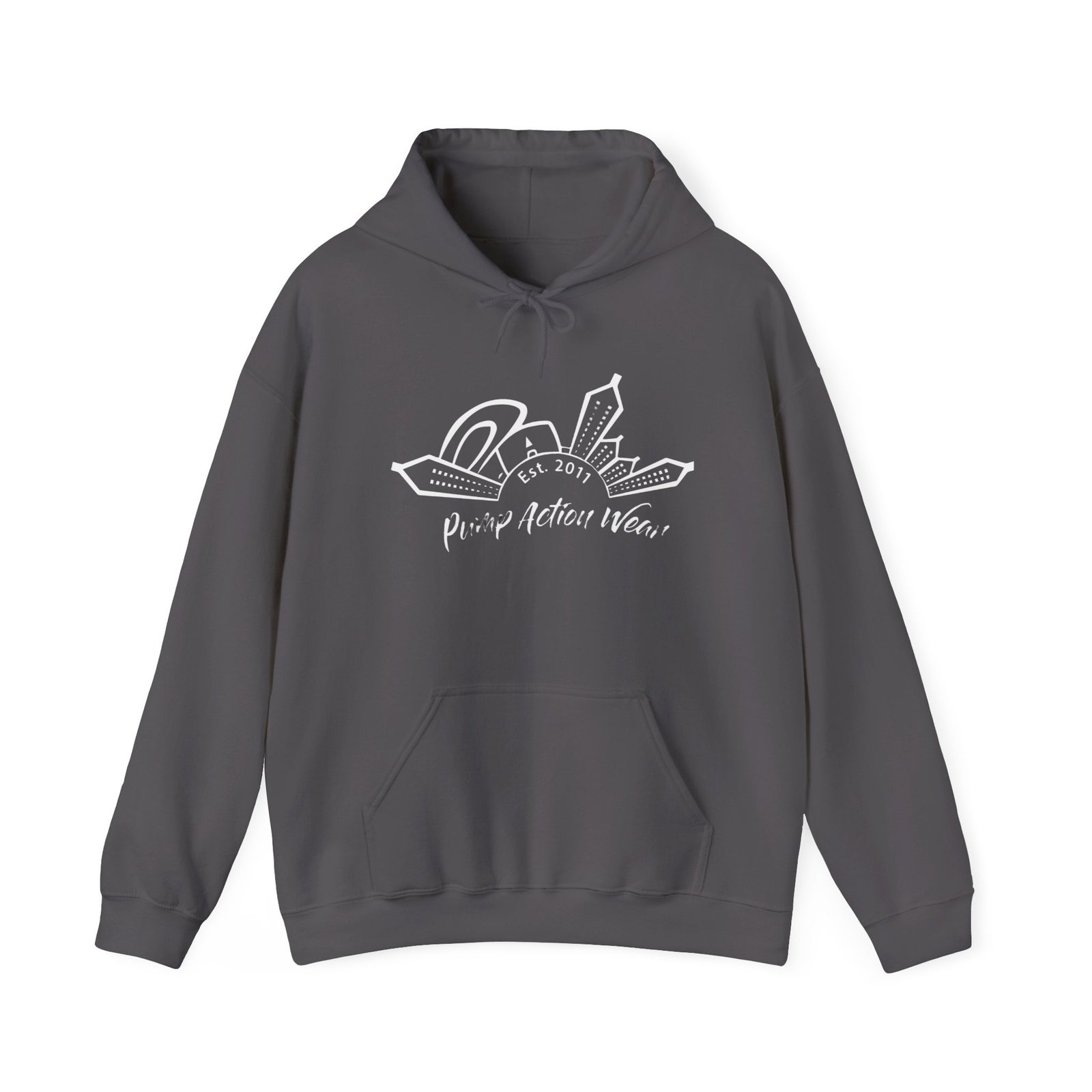 Hoodie - Image 37