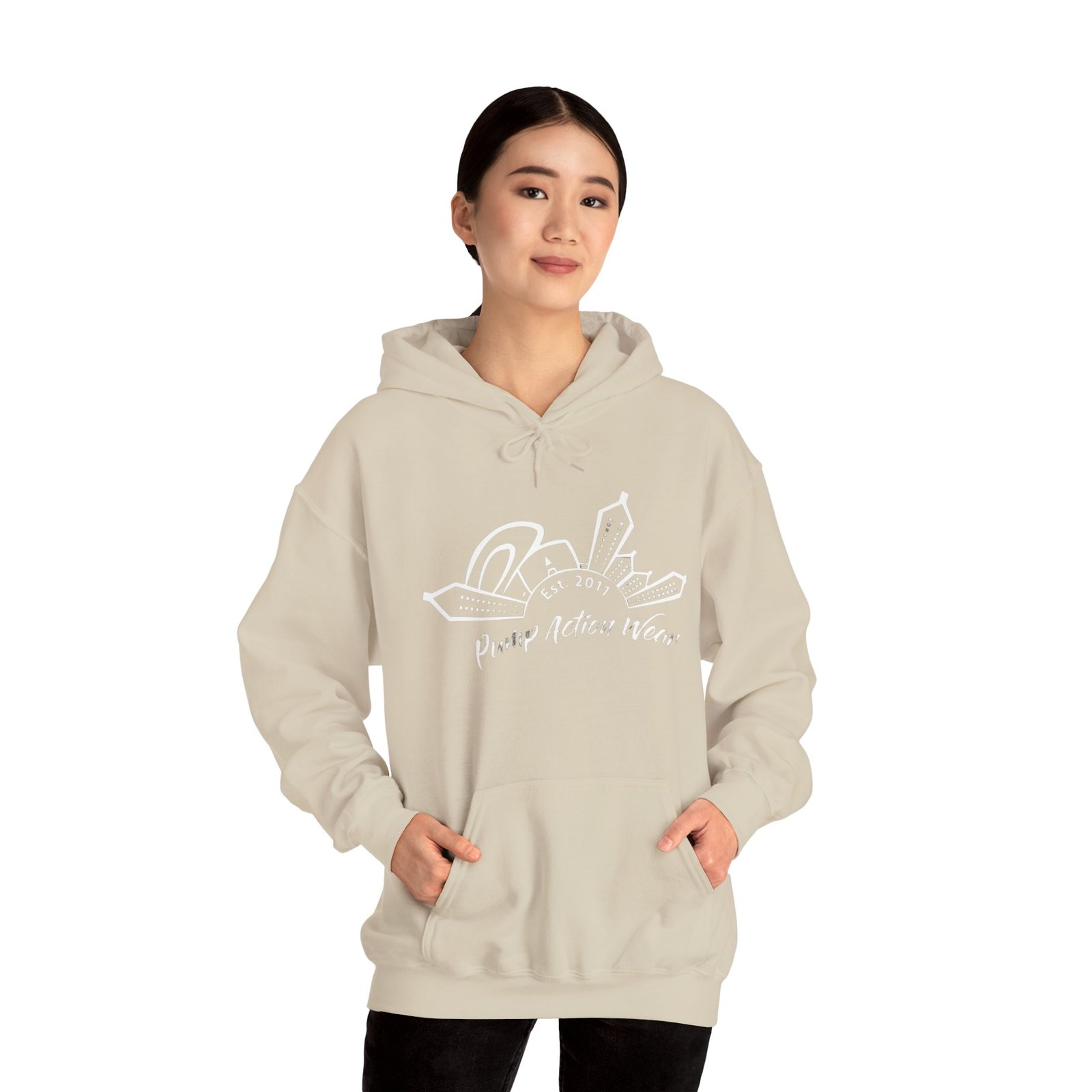 Hoodie - Image 6