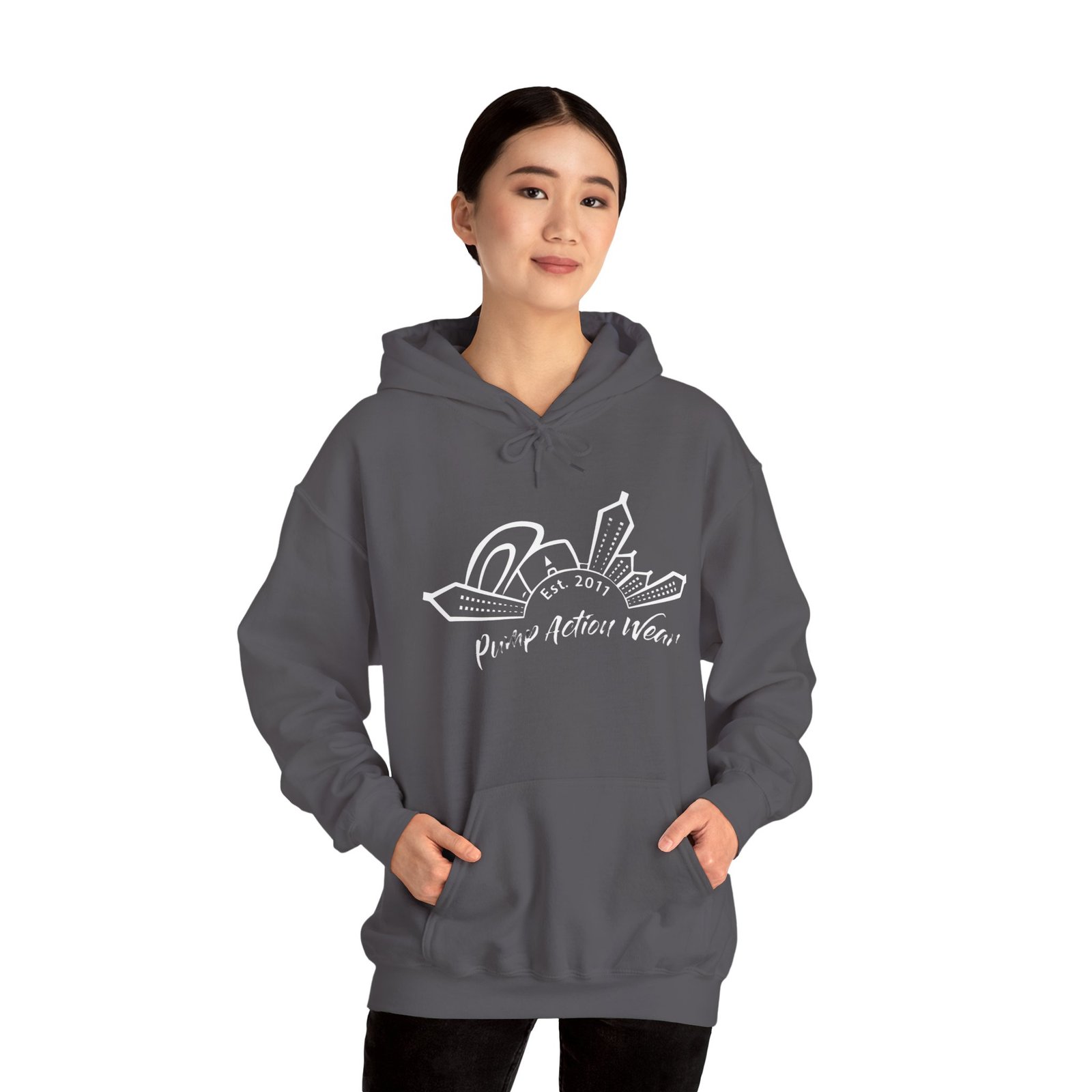 Hoodie - Image 38
