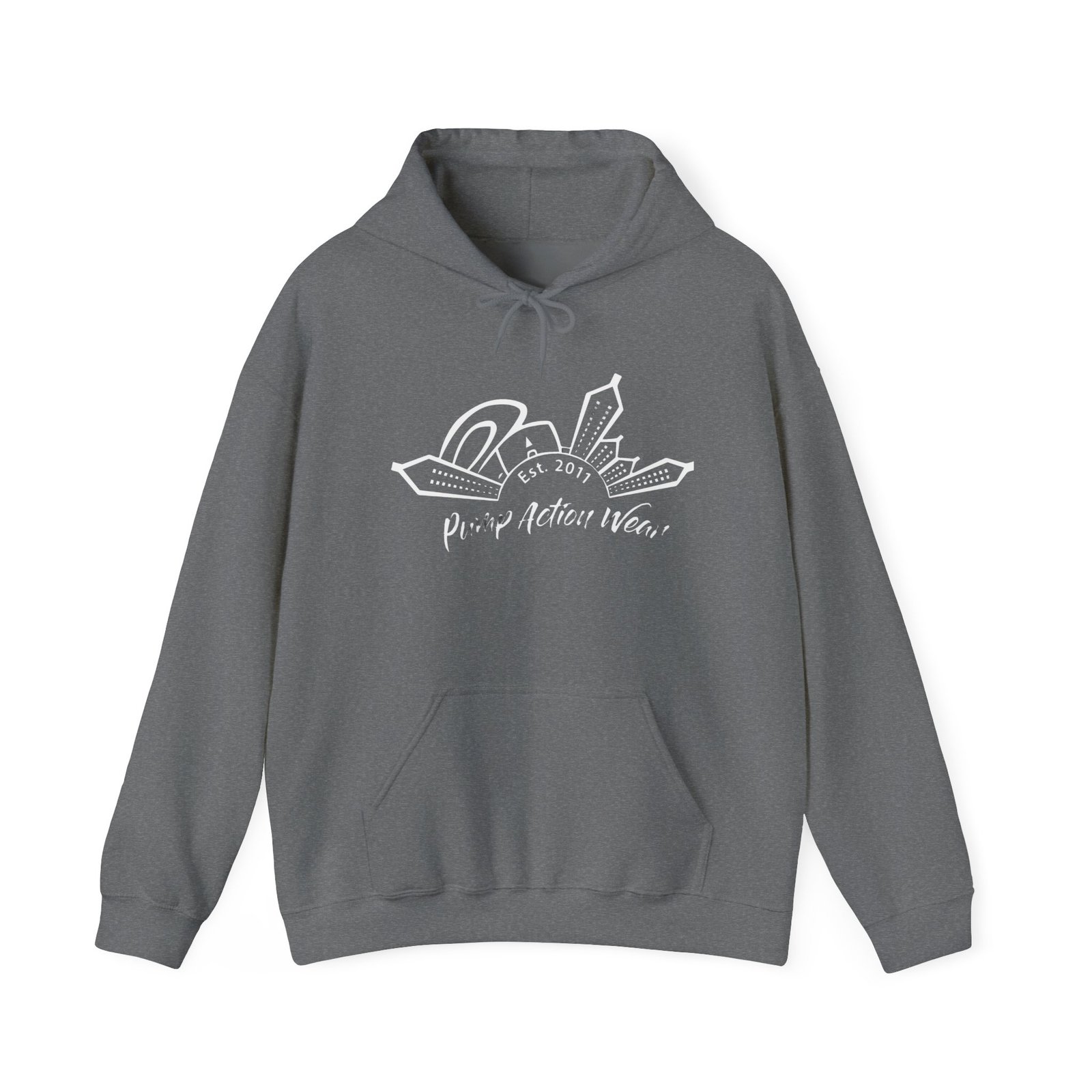 Hoodie - Image 29