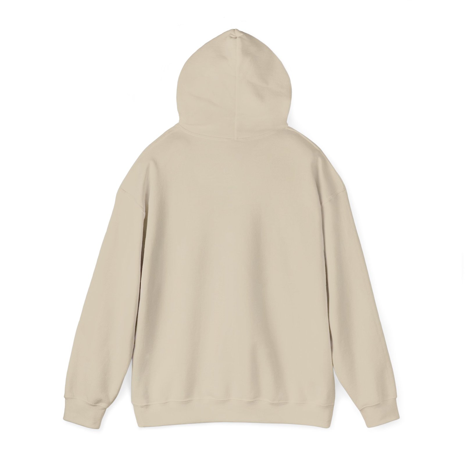 City Skyline Hoodie — 'Pump Action Weaver' Red Sketch Urban Graphic Pullover - Image 15