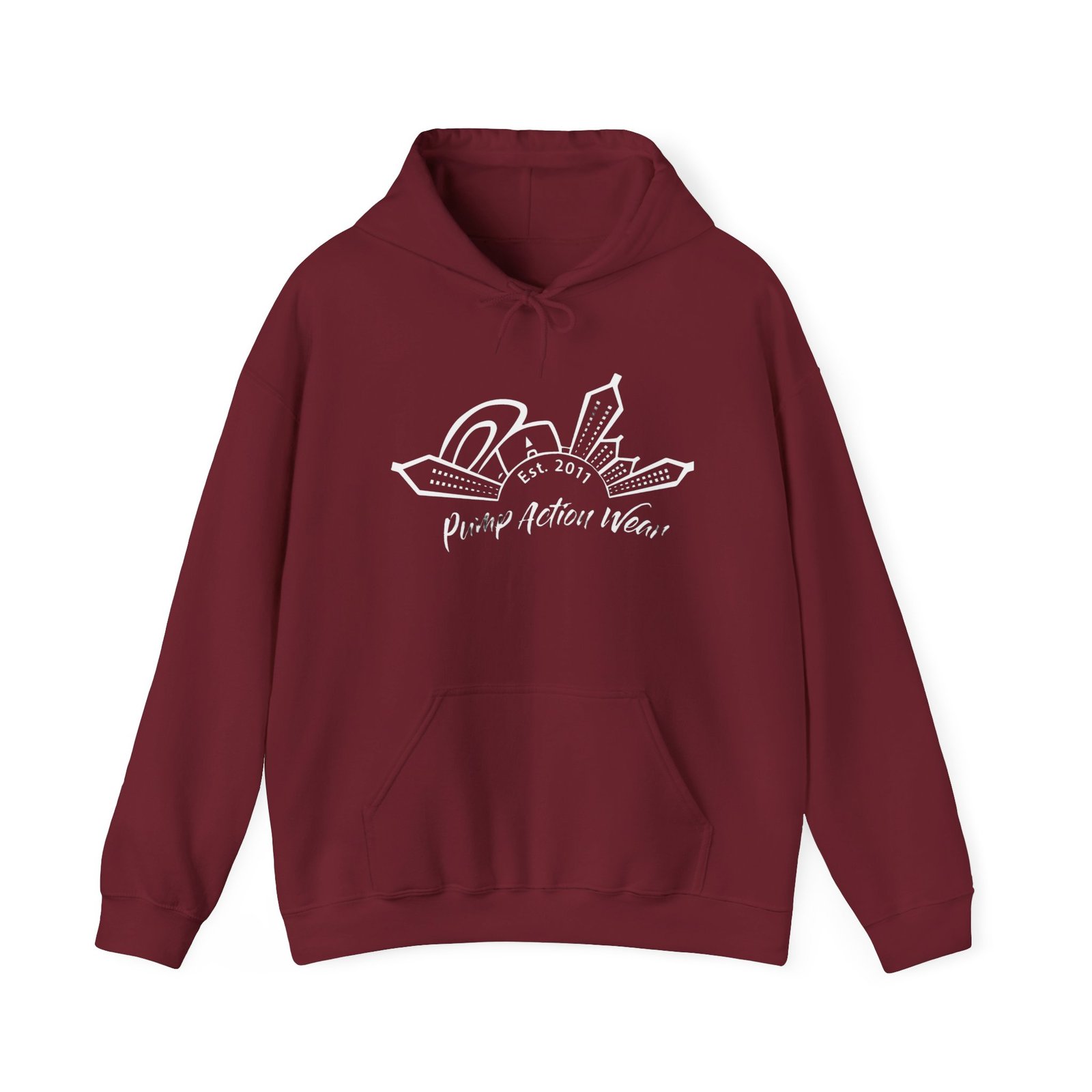 Hoodie - Image 41