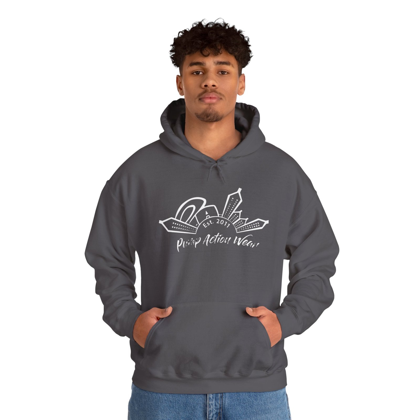 Hoodie - Image 39