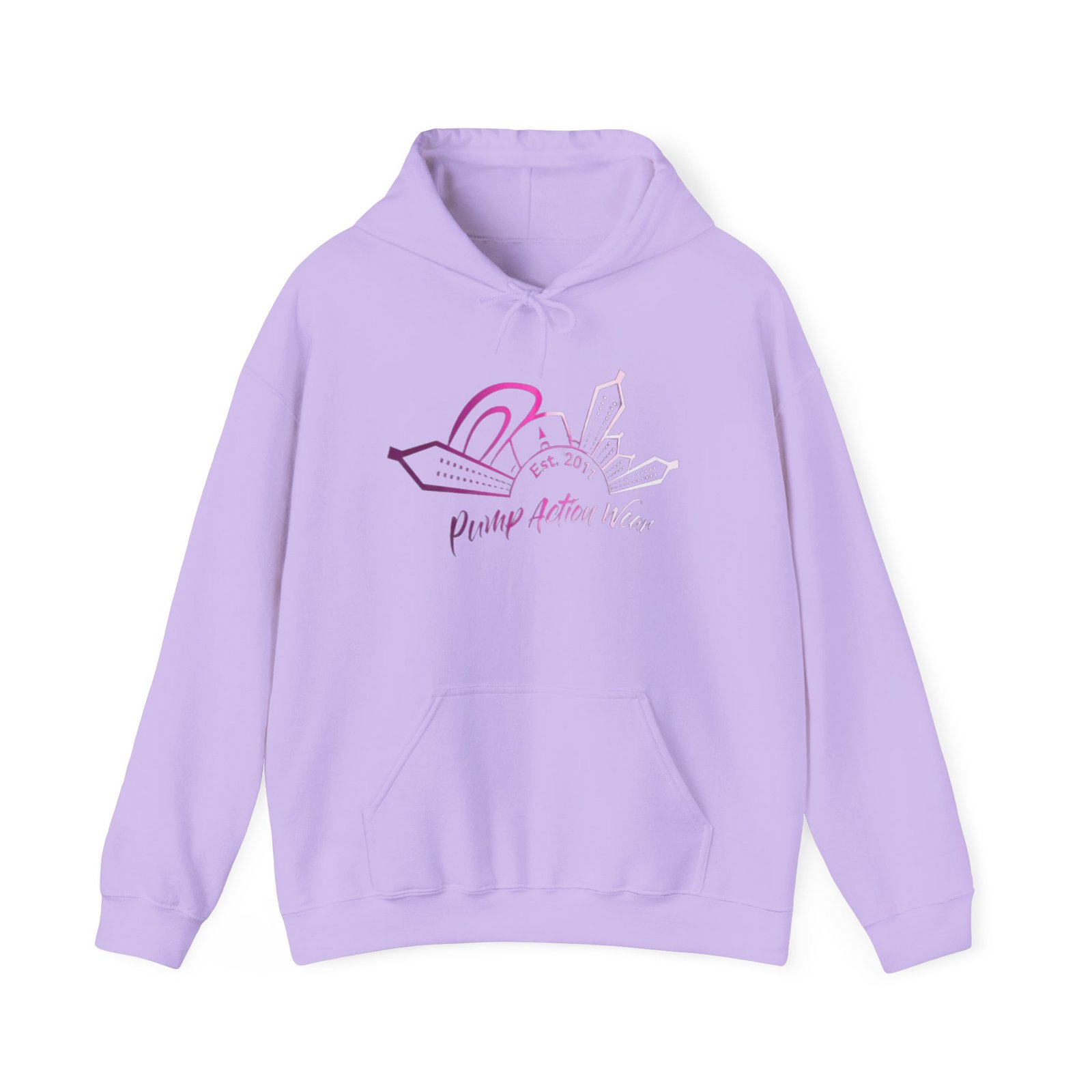 Book Lover Hoodie — 'Prime Action' Reading Graphic Pullover - Image 31