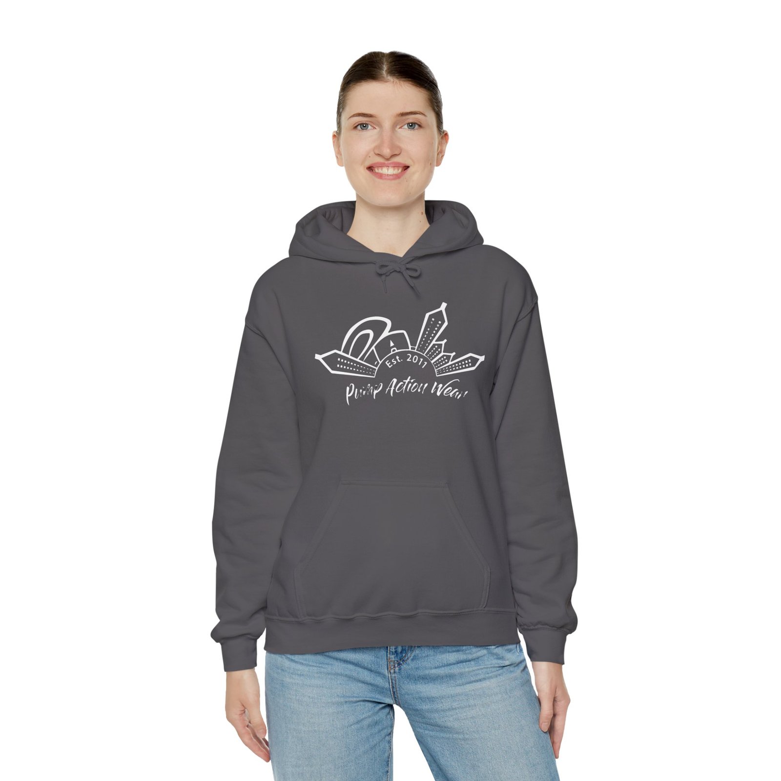 Hoodie - Image 40