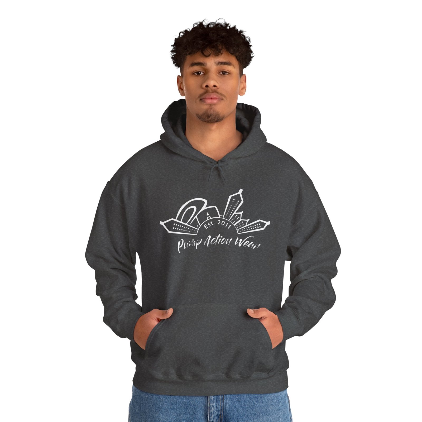 Hoodie - Image 35