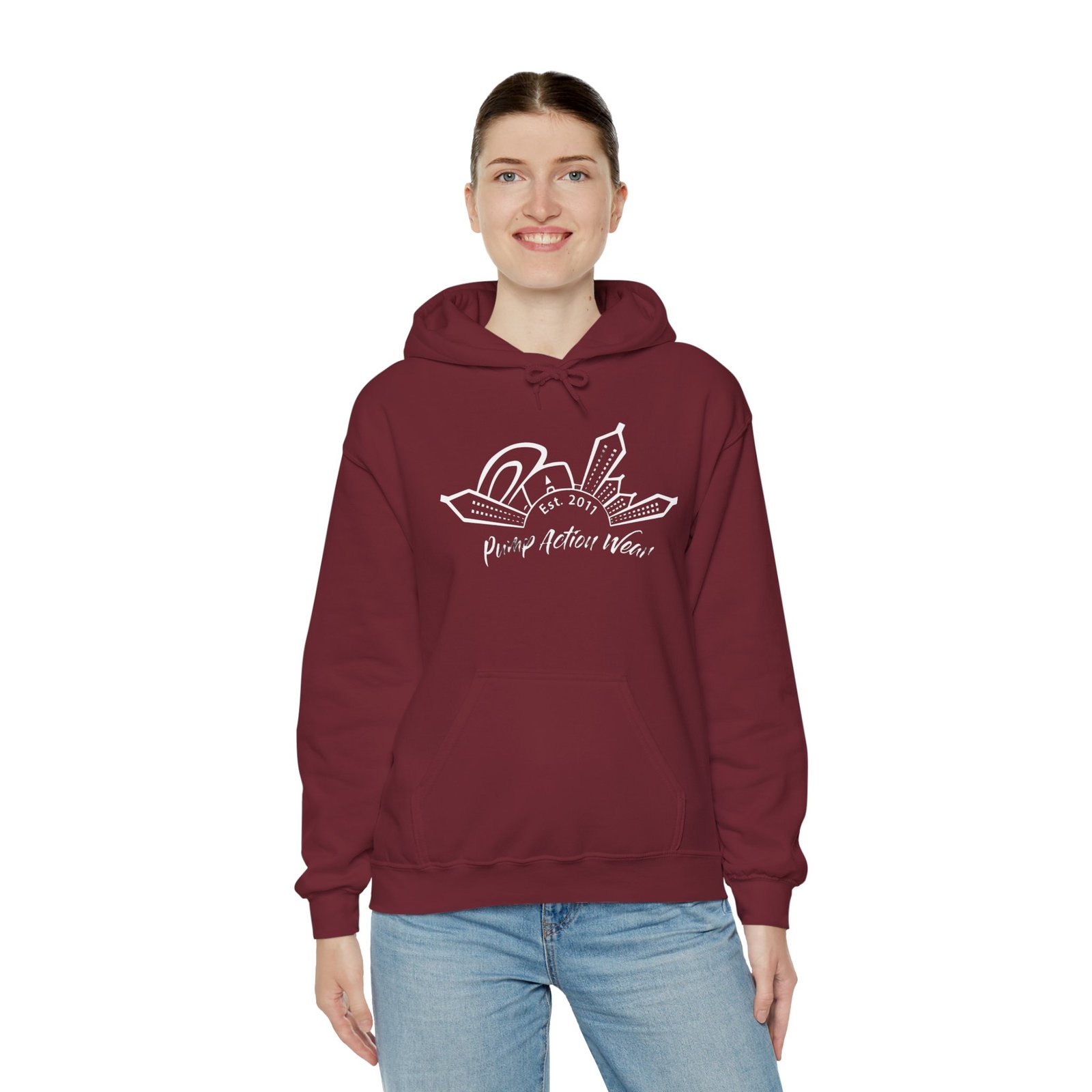 Hoodie - Image 44