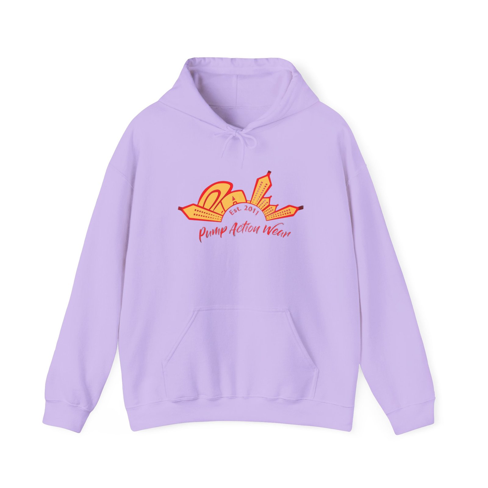 Hoodie - Proud Asian Mom Graphic Pullover - Image 49