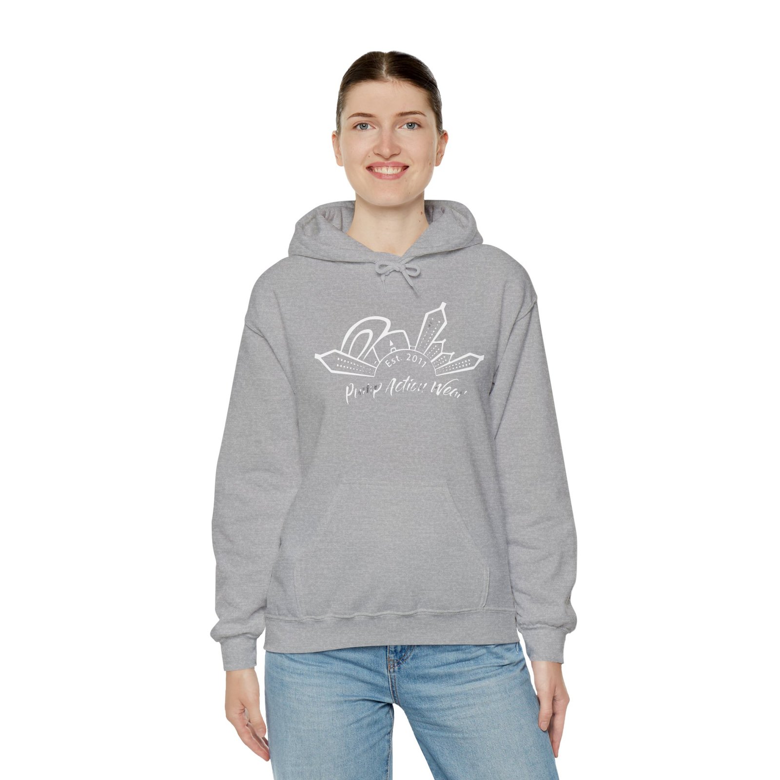 Hoodie - Image 12