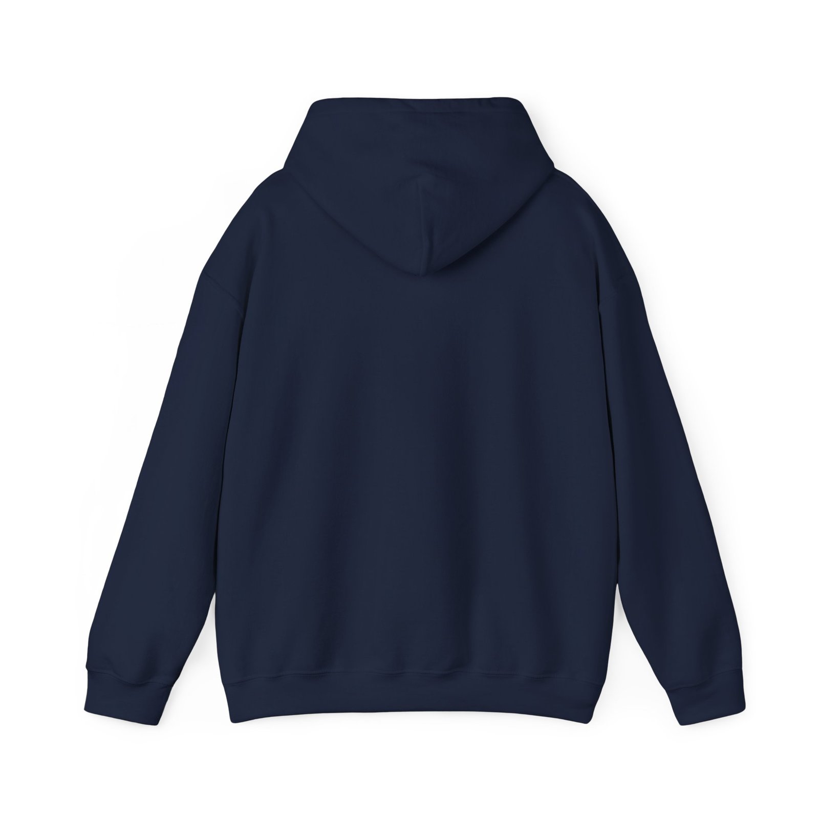 City Skyline Hoodie — 'Pump Action Weaver' Red Sketch Urban Graphic Pullover - Image 38