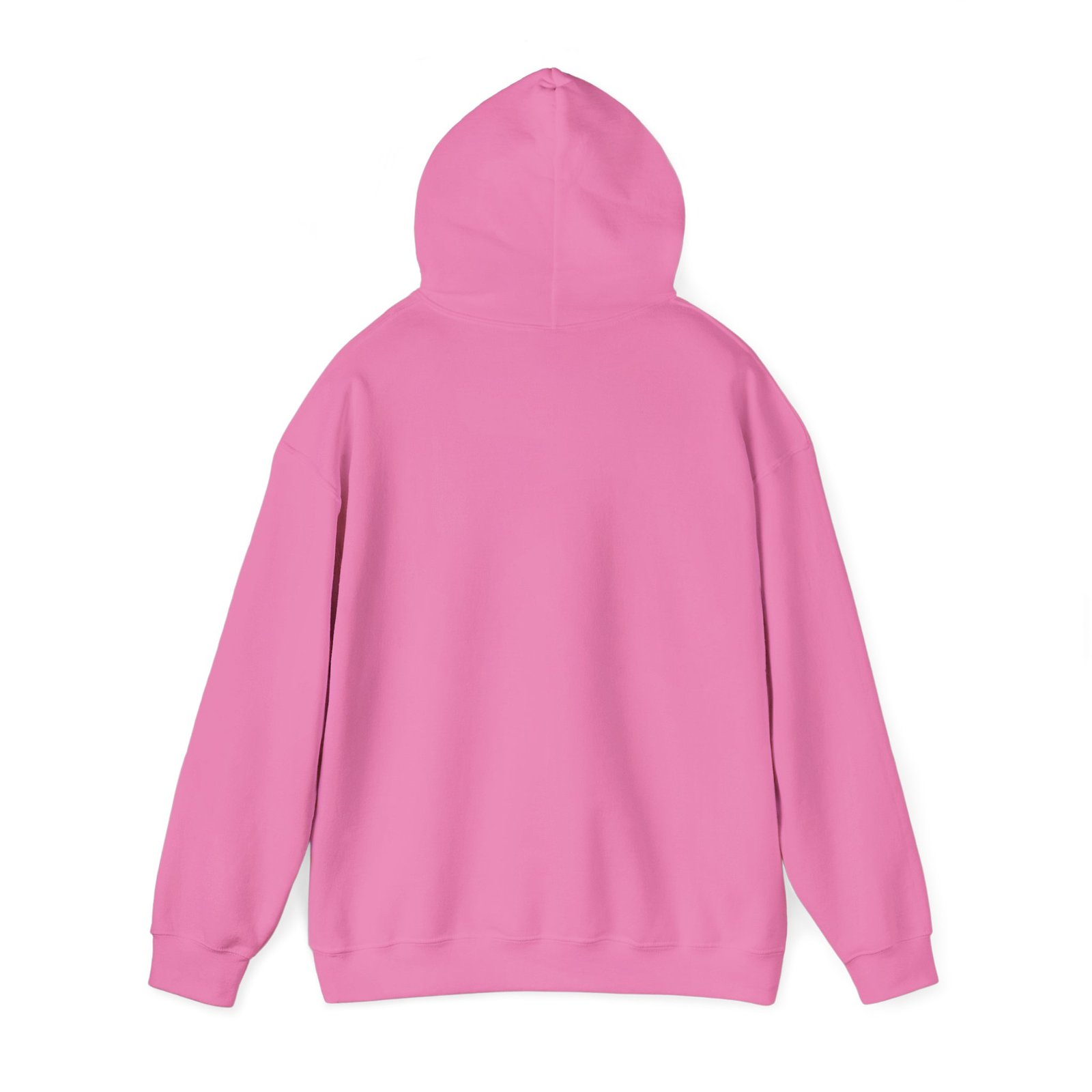 City Skyline Hoodie — 'Pump Action Weaver' Red Sketch Urban Graphic Pullover - Image 51