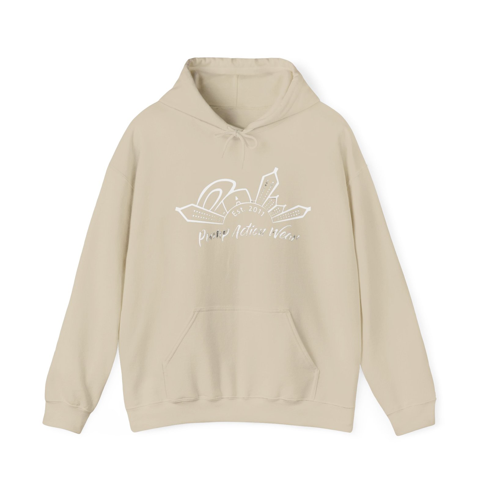 Hoodie - Image 5