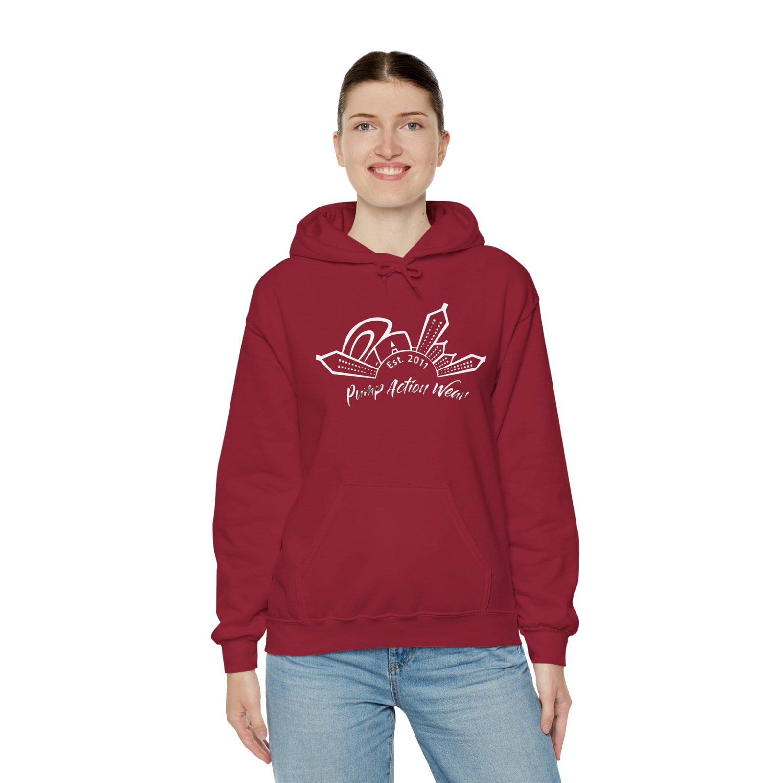 Hoodie - Image 48