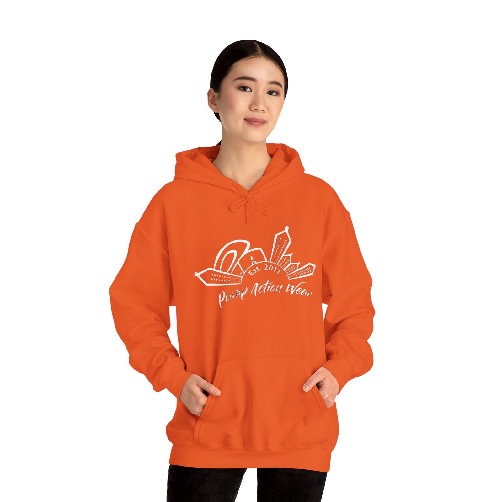 Hoodie - Image 14