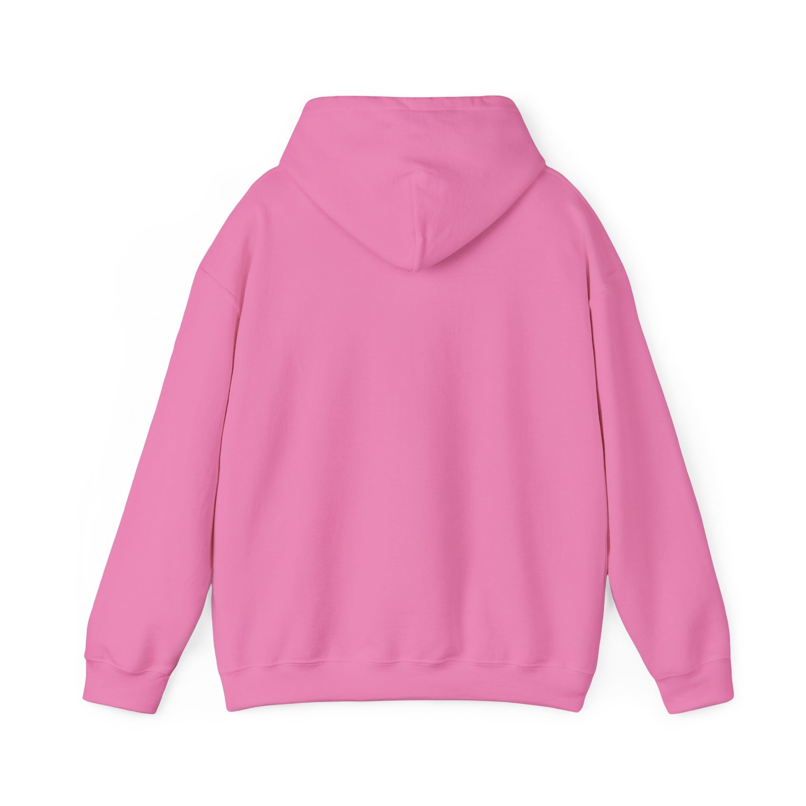 City Skyline Hoodie — 'Pump Action Weaver' Red Sketch Urban Graphic Pullover - Image 50