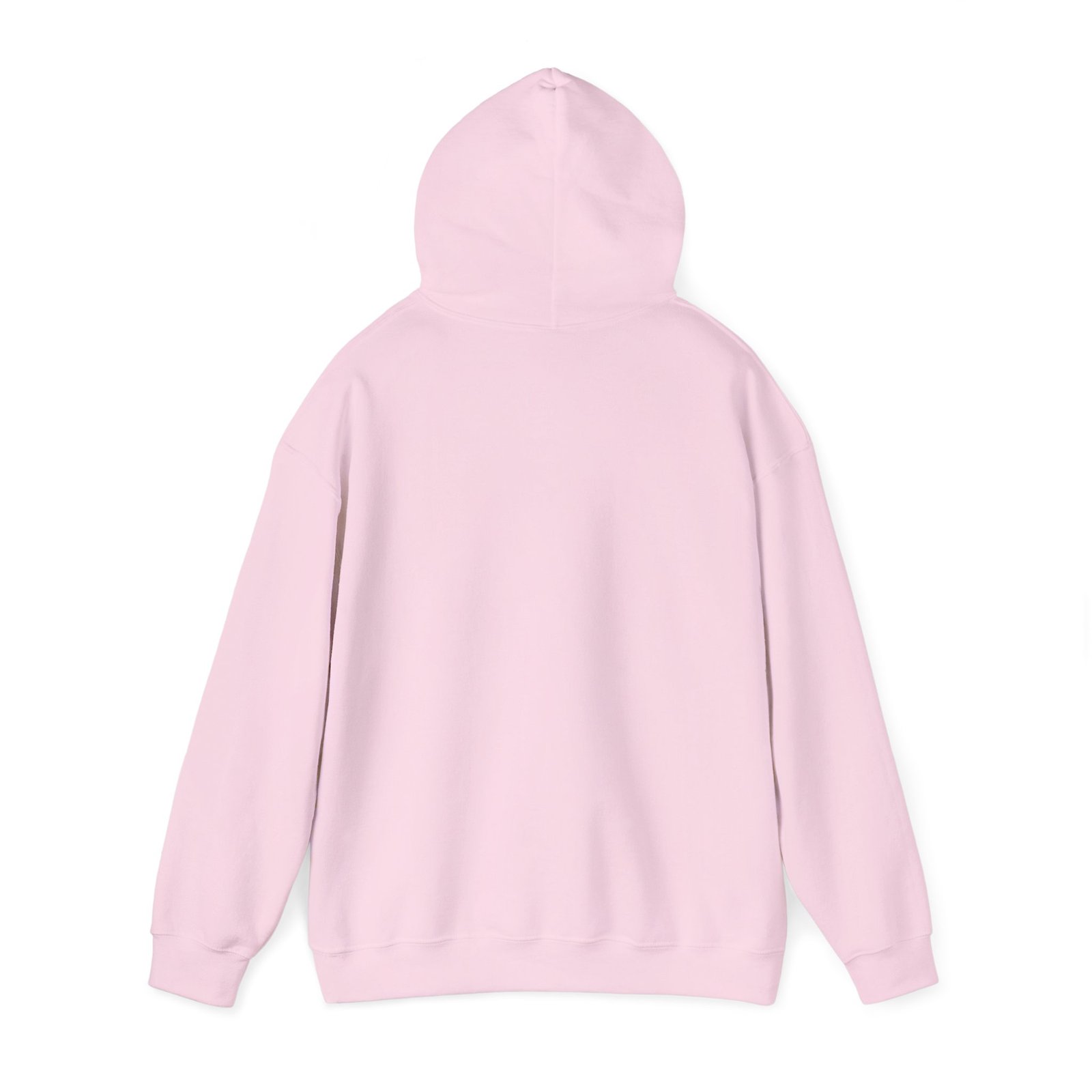 City Skyline Hoodie — 'Pump Action Weaver' Red Sketch Urban Graphic Pullover - Image 47