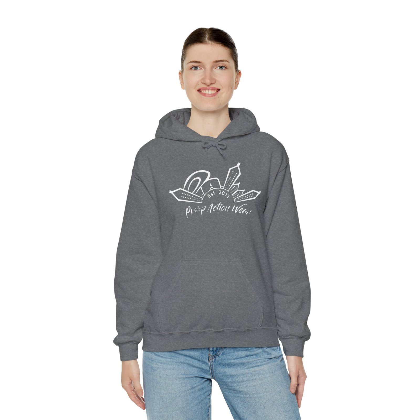 Hoodie - Image 32
