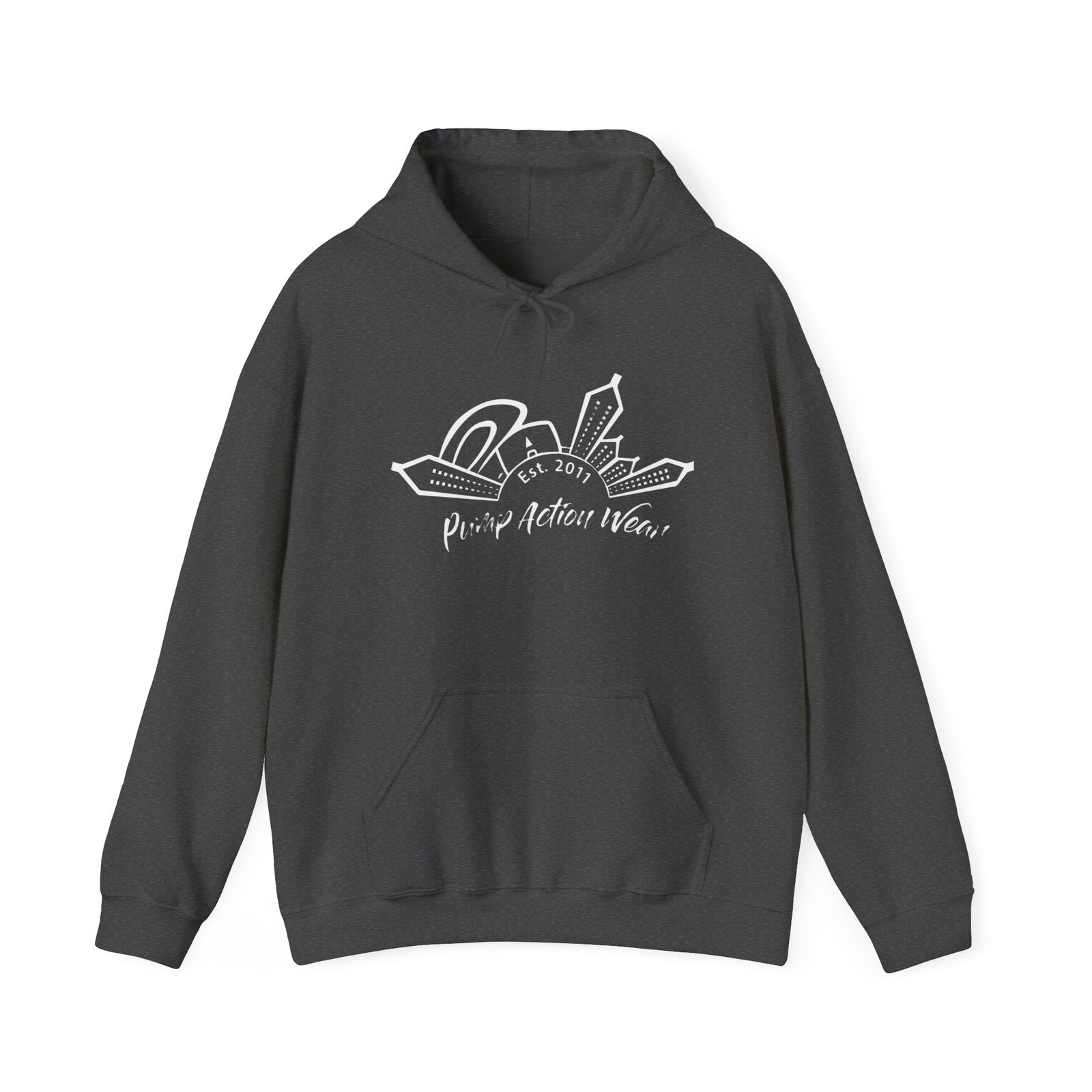 Hoodie - Image 33