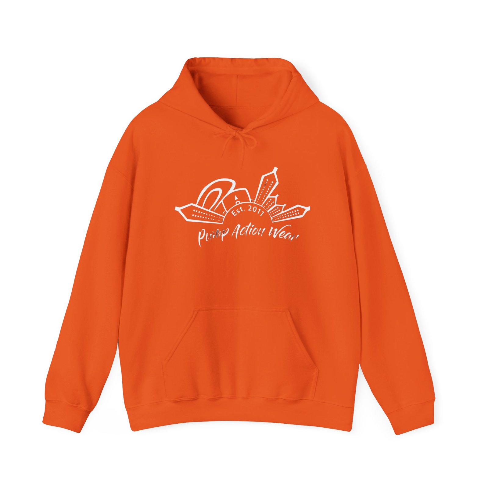 Hoodie - Image 13