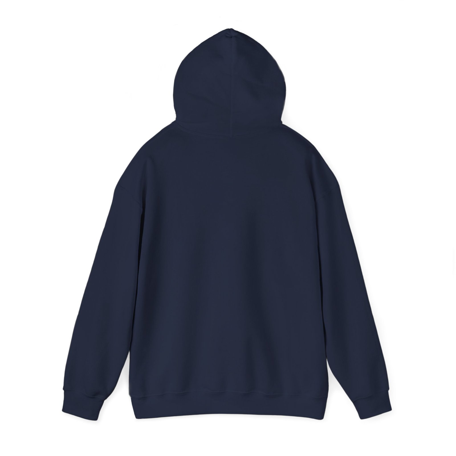 City Skyline Hoodie — 'Pump Action Weaver' Red Sketch Urban Graphic Pullover - Image 39