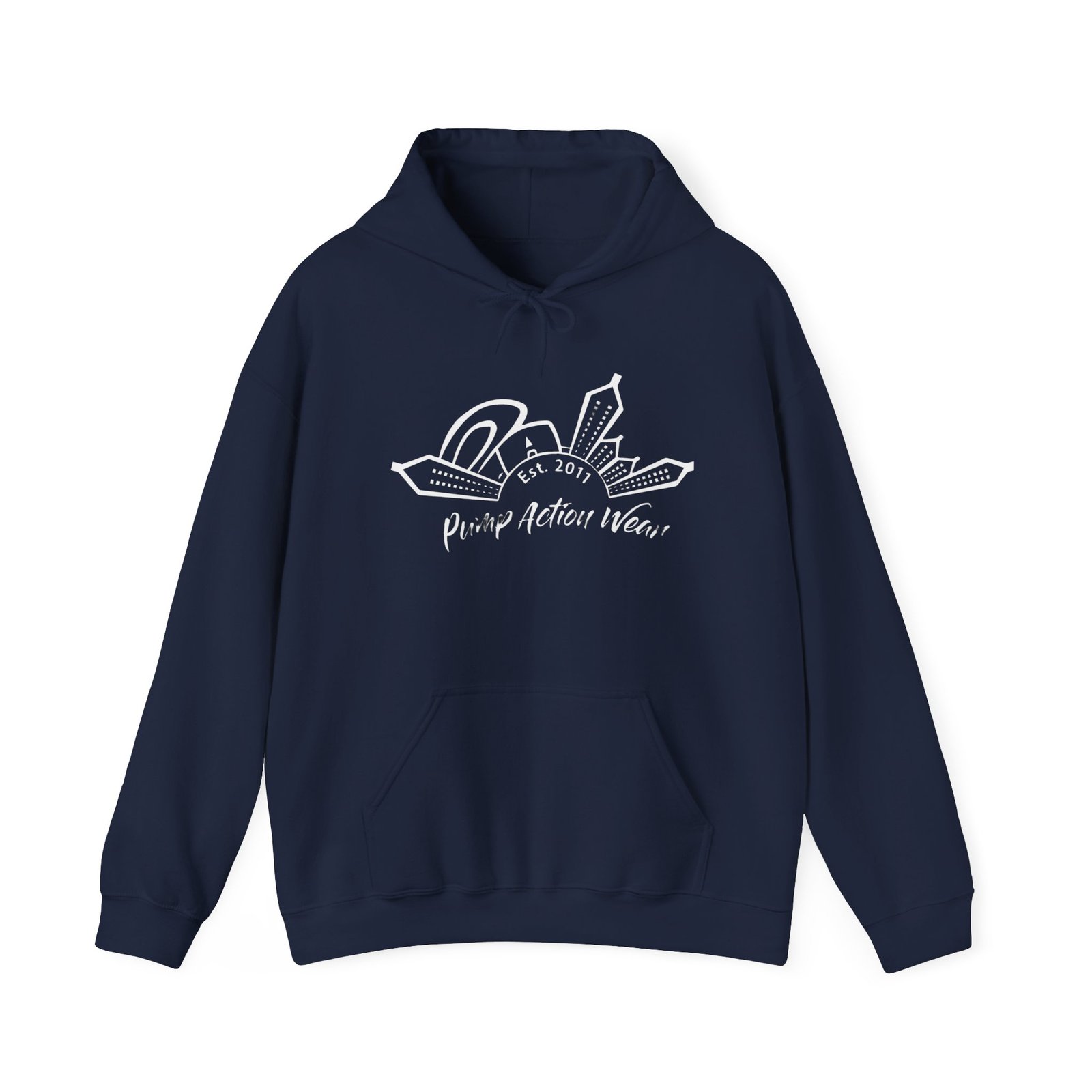 Hoodie - Image 49