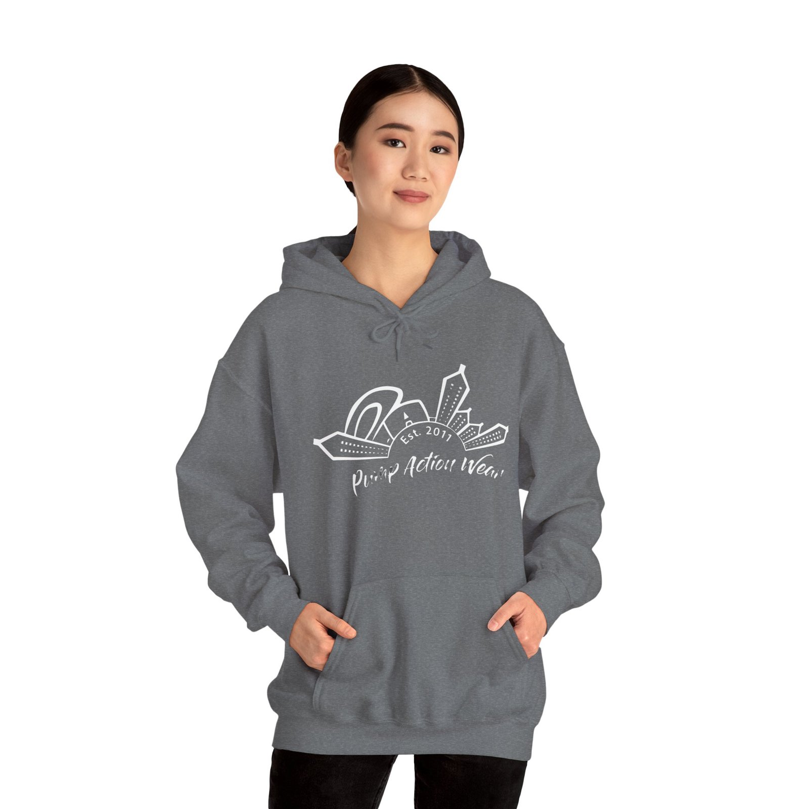 Hoodie - Image 30