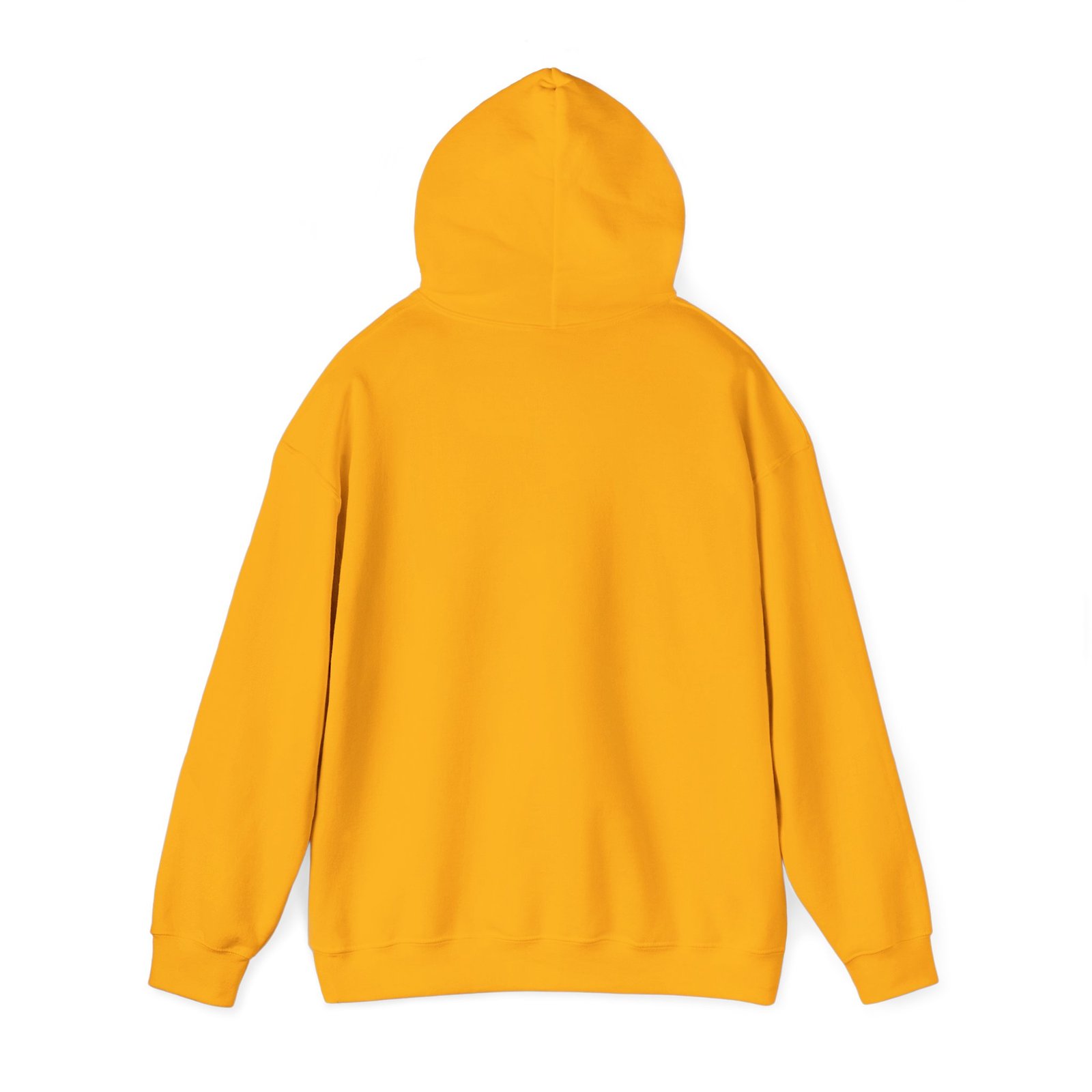 City Skyline Hoodie — 'Pump Action Weaver' Red Sketch Urban Graphic Pullover - Image 19