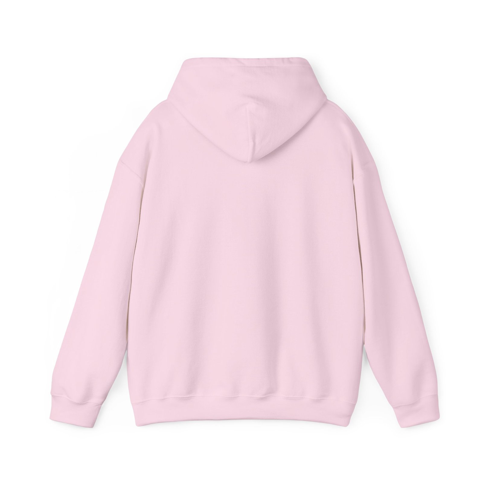 City Skyline Hoodie — 'Pump Action Weaver' Red Sketch Urban Graphic Pullover - Image 46