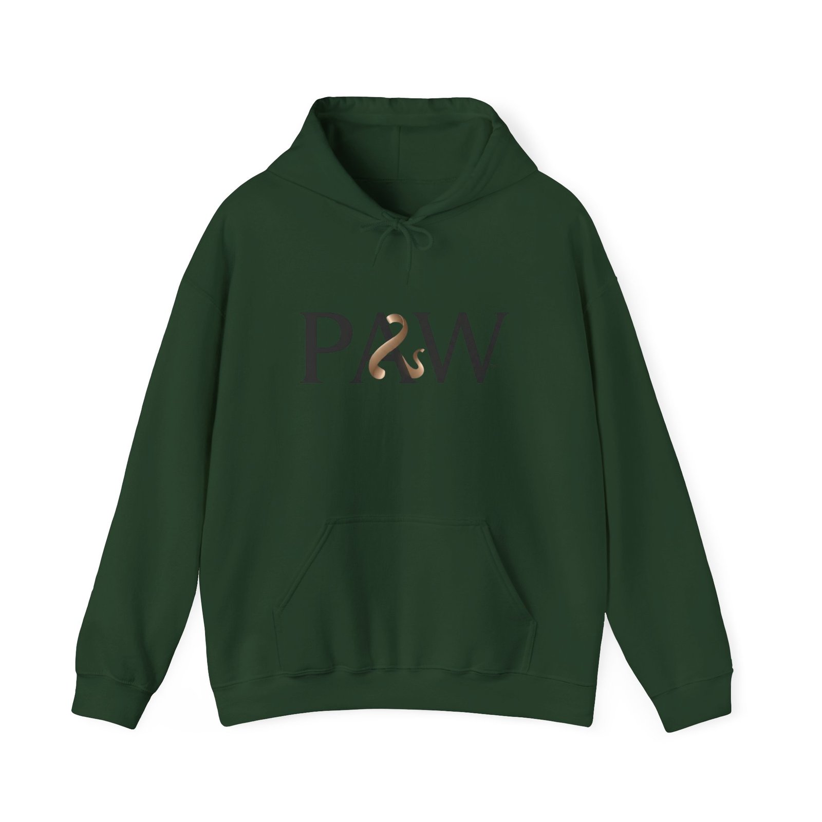 Pump Action Wear Hoodie 22 — Pullover - Image 21
