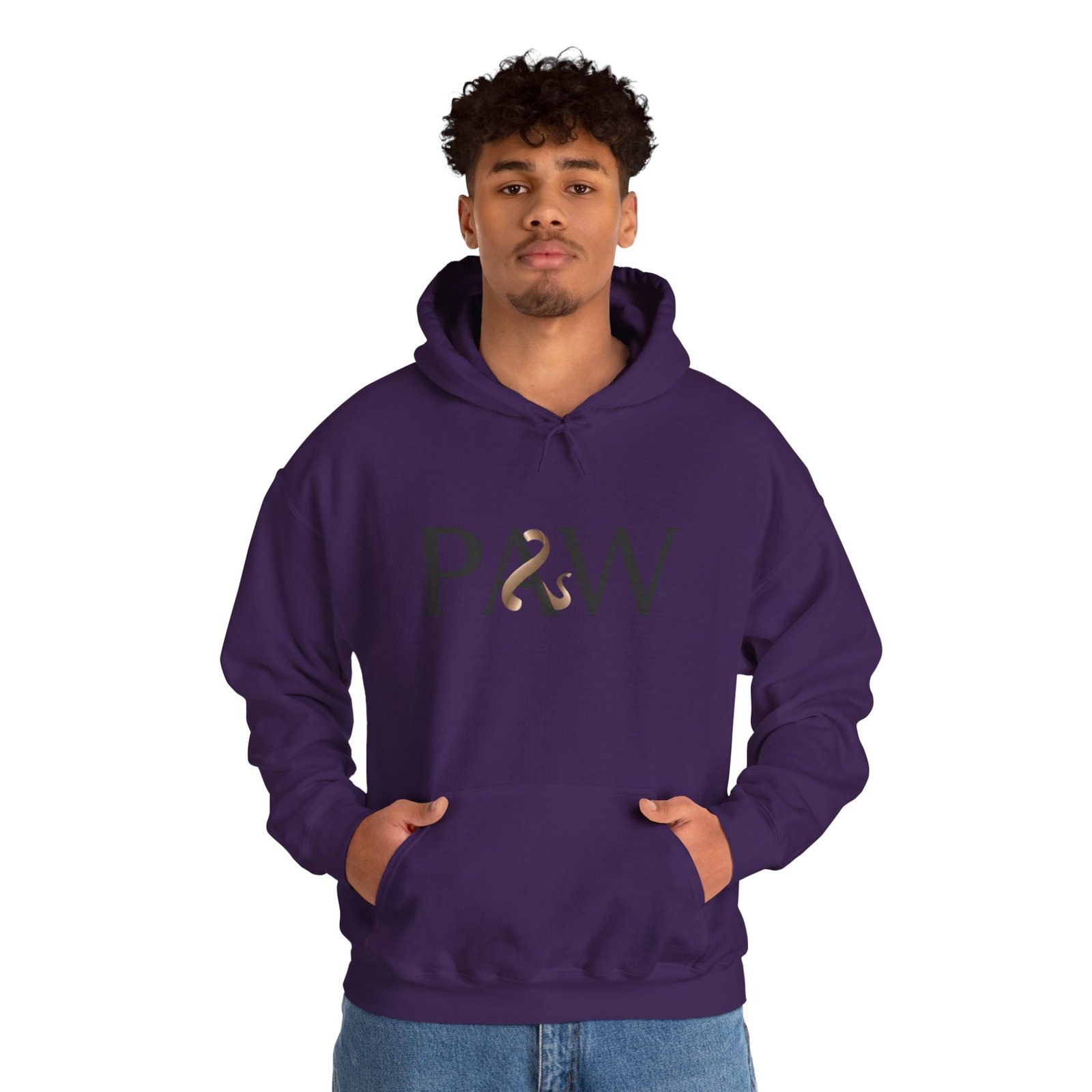 Pump Action Wear Hoodie 22 — Pullover - Image 51