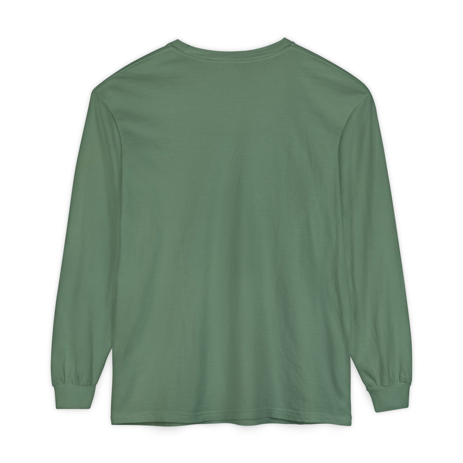 Pump Action Wear Long Sleeve T‑Shirt — Claw Mark Graphic Streetwear - Image 50