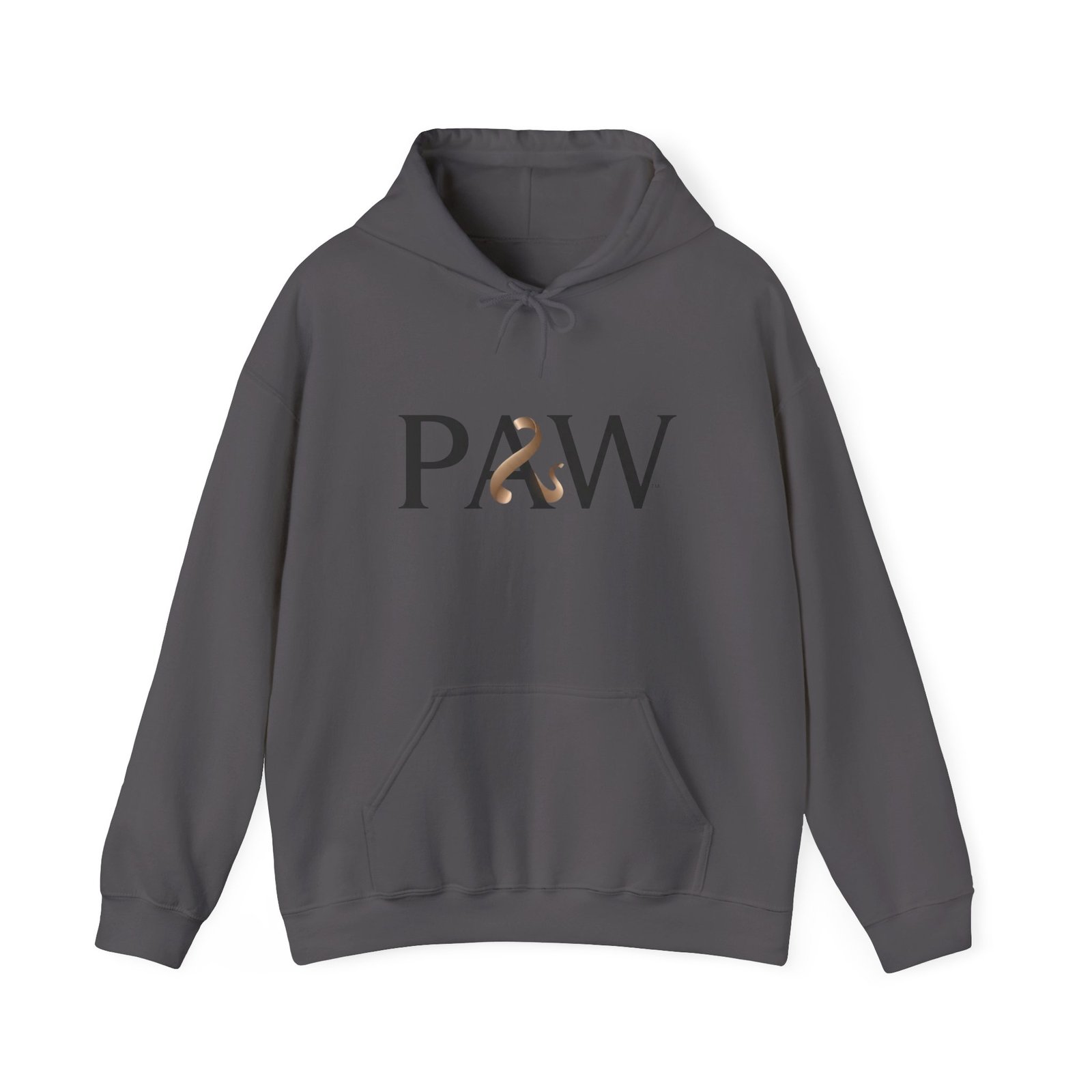 Pump Action Wear Hoodie 22 — Pullover - Image 41