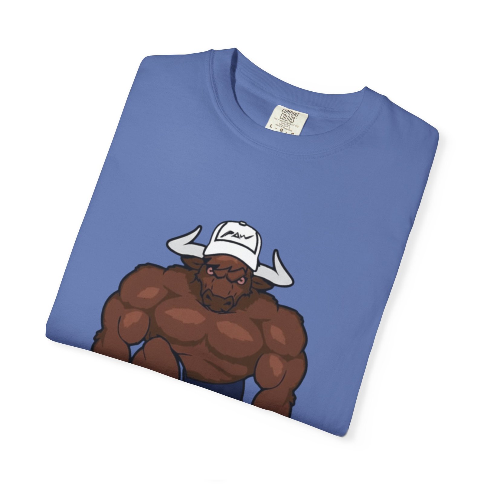 Out Beast Me T-Shirt — Motivational Gym Workout Tee - Image 31