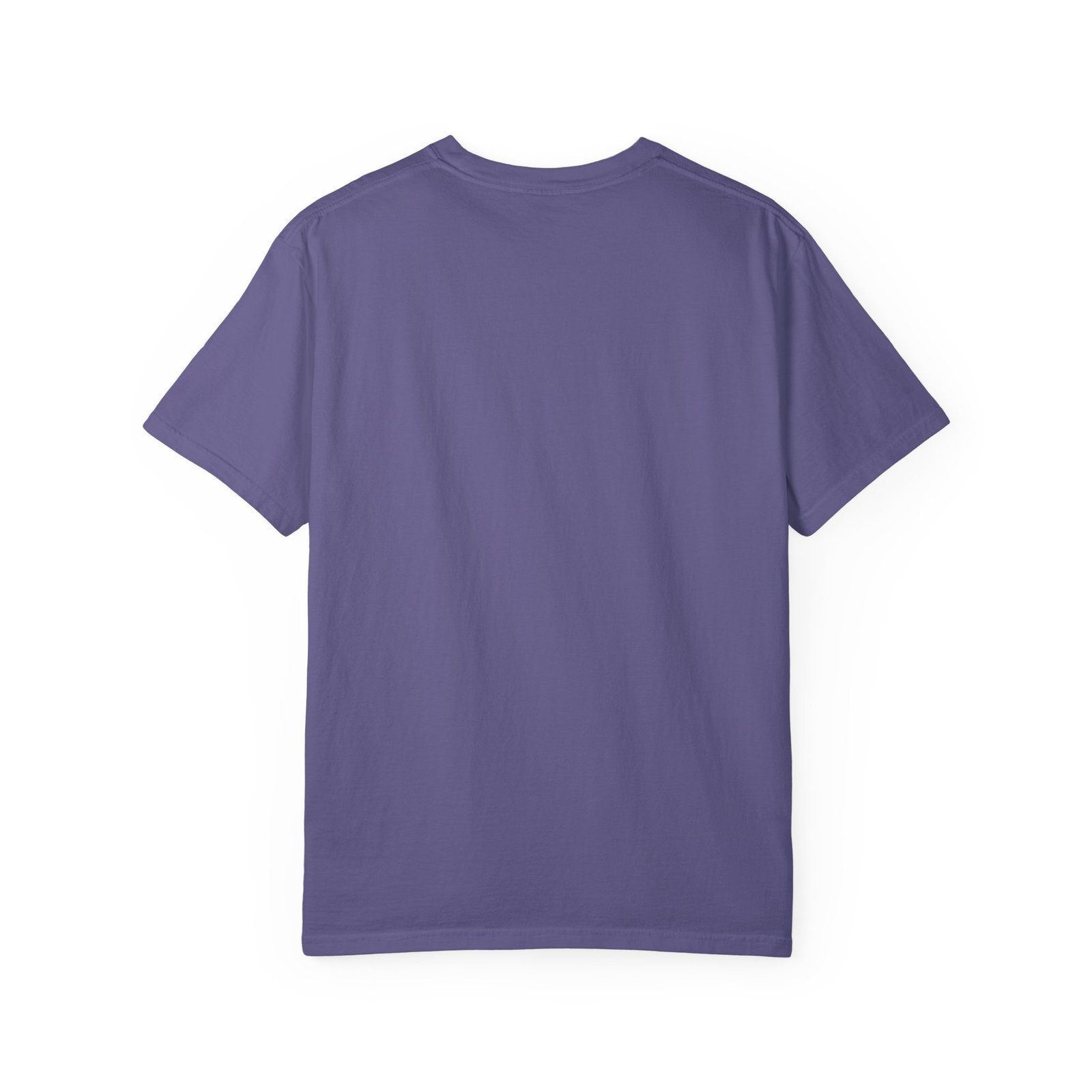 T-Shirt — Retro Graffiti 'Party All Night' Graphic Tee - Image 54