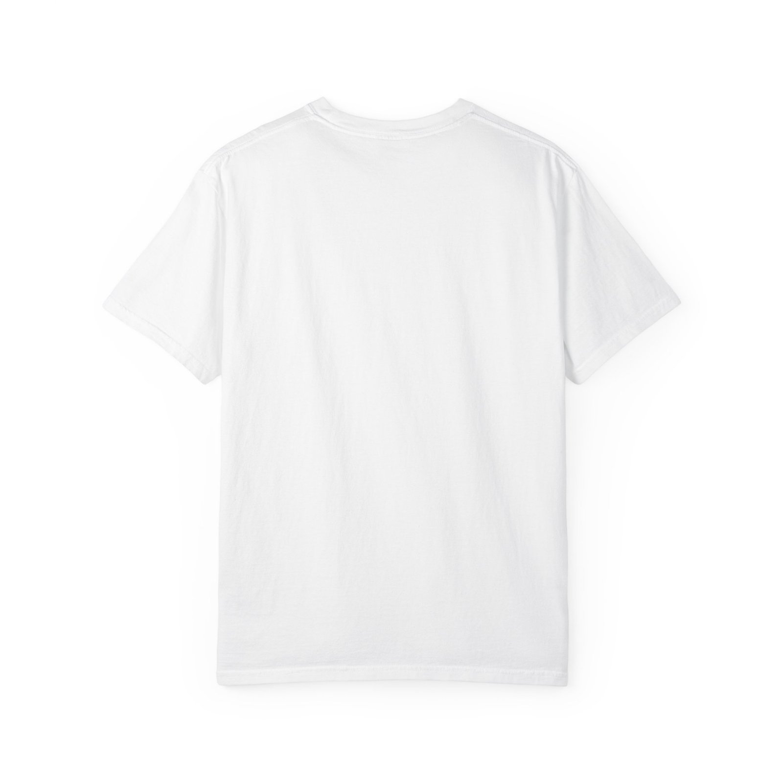 Pump Action Wear Skateboard Graphic T-Shirt — Retro Streetwear Tee - Image 2