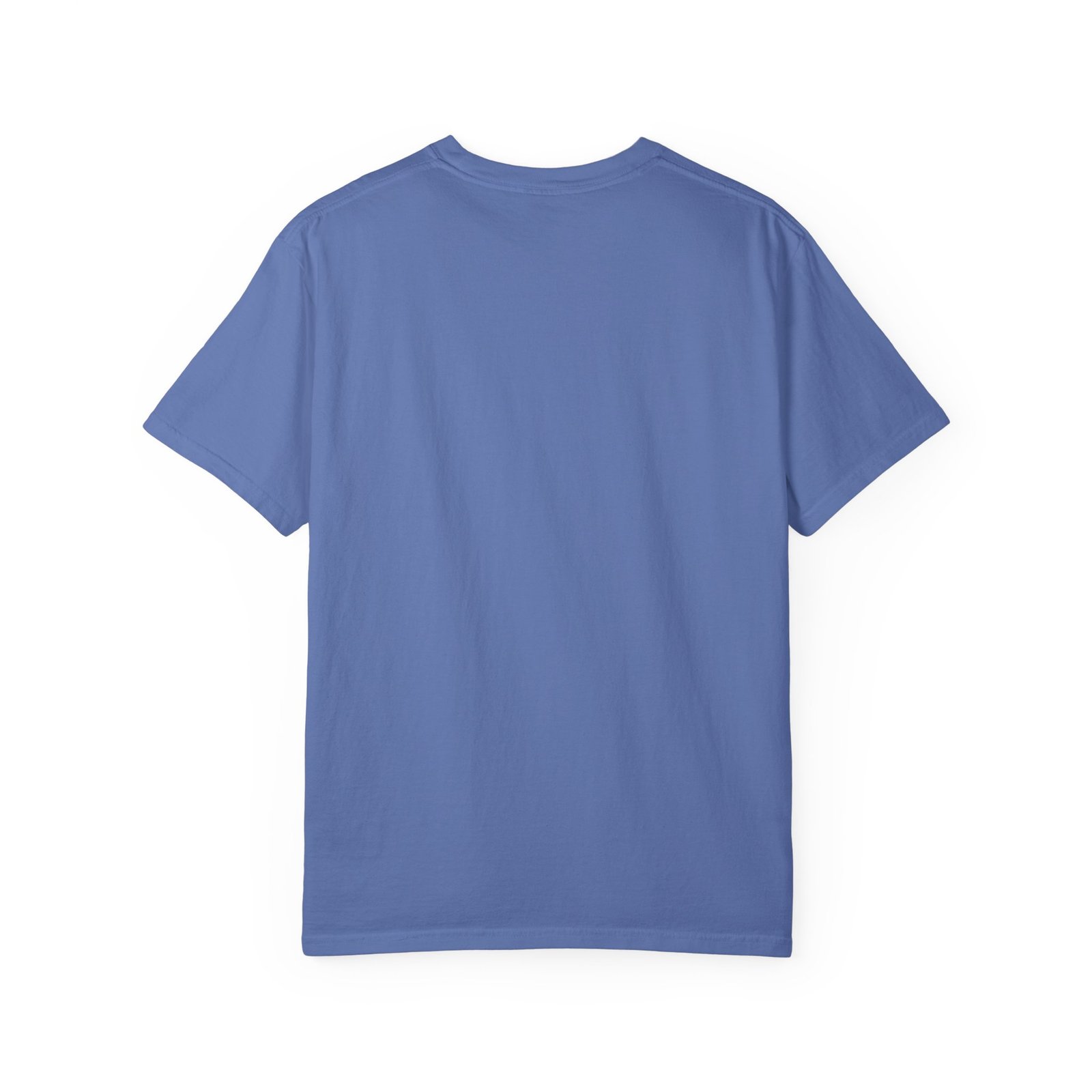 Cat Jaw Graphic T-Shirt — 'Please Afford Meow' Minimalist Cat Face Tee - Image 30