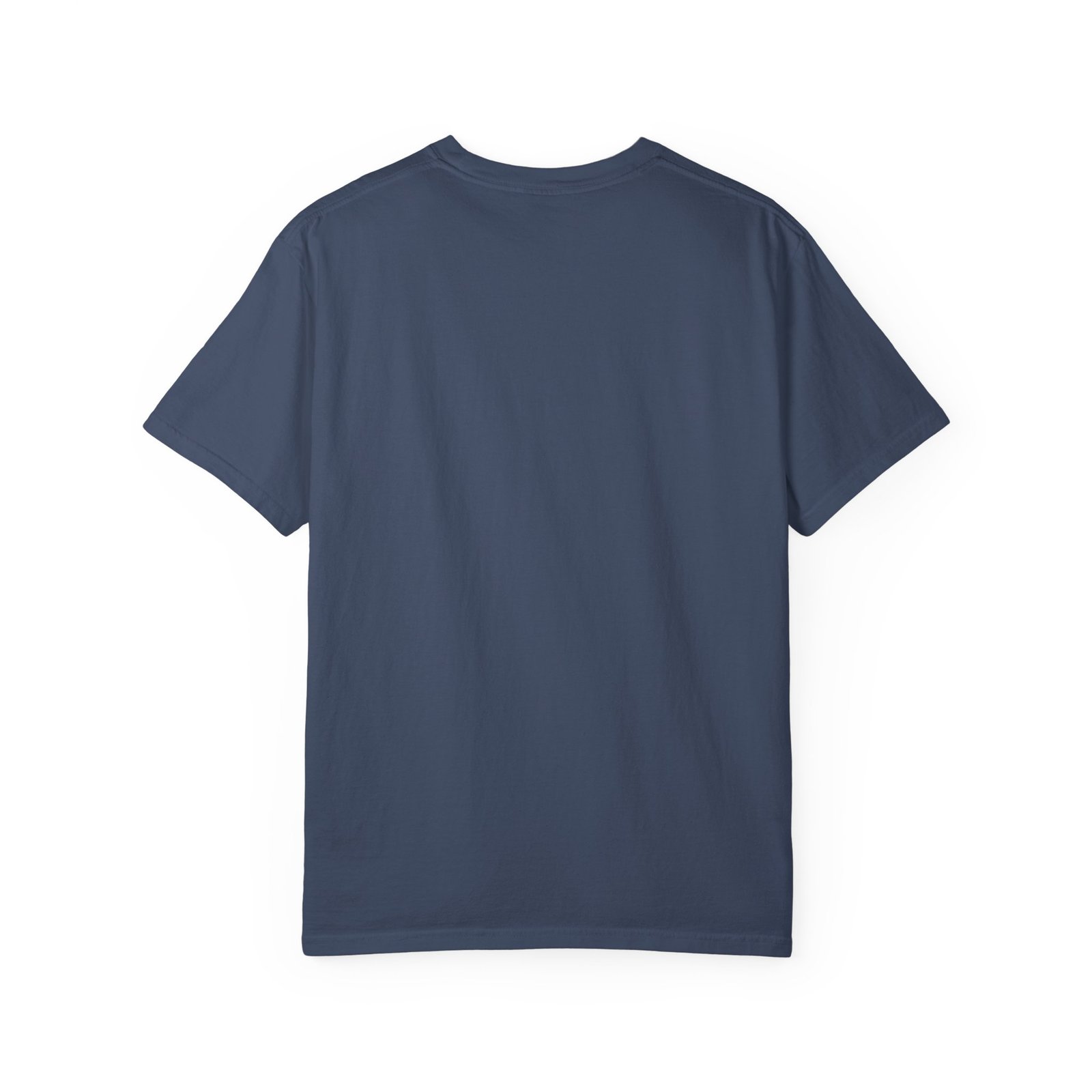 T-Shirt — 'Pump Action Wear' Colorful DJ Turntable Graphic Tee - Image 38