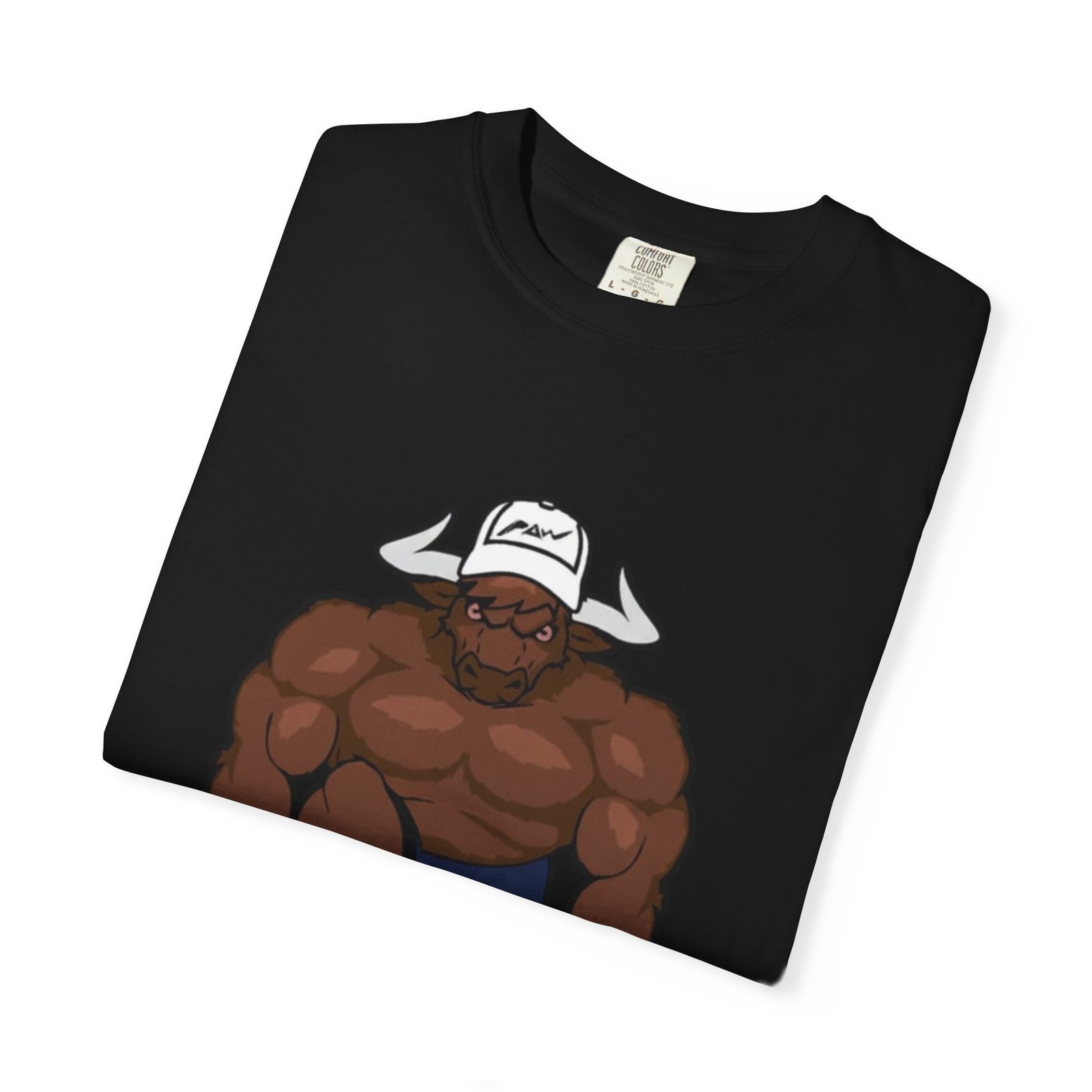 Out Beast Me T-Shirt — Motivational Gym Workout Tee - Image 47