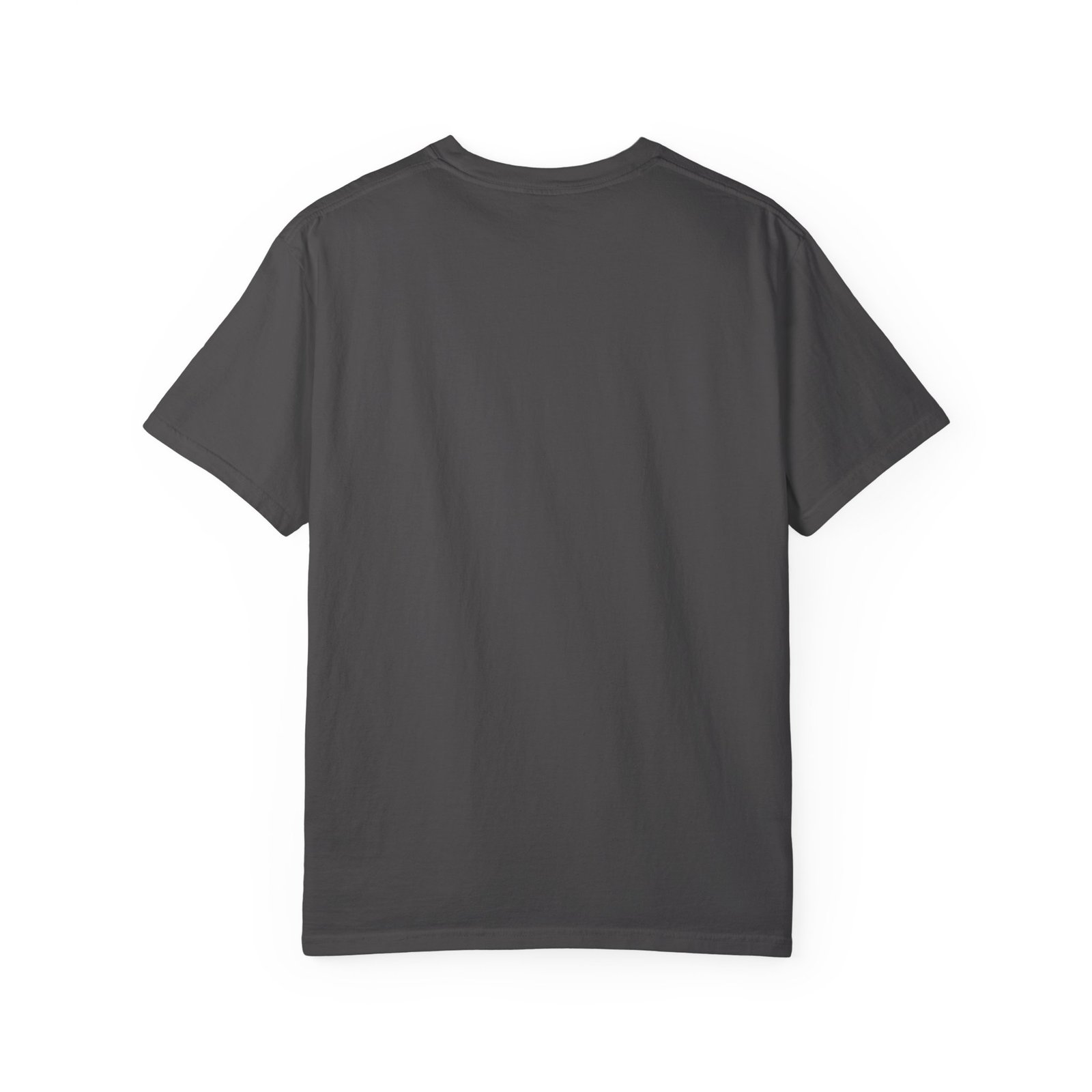 Pump Action Wear Paw Print T-Shirt — Graphic Casual Tee for Pet Lovers - Image 42