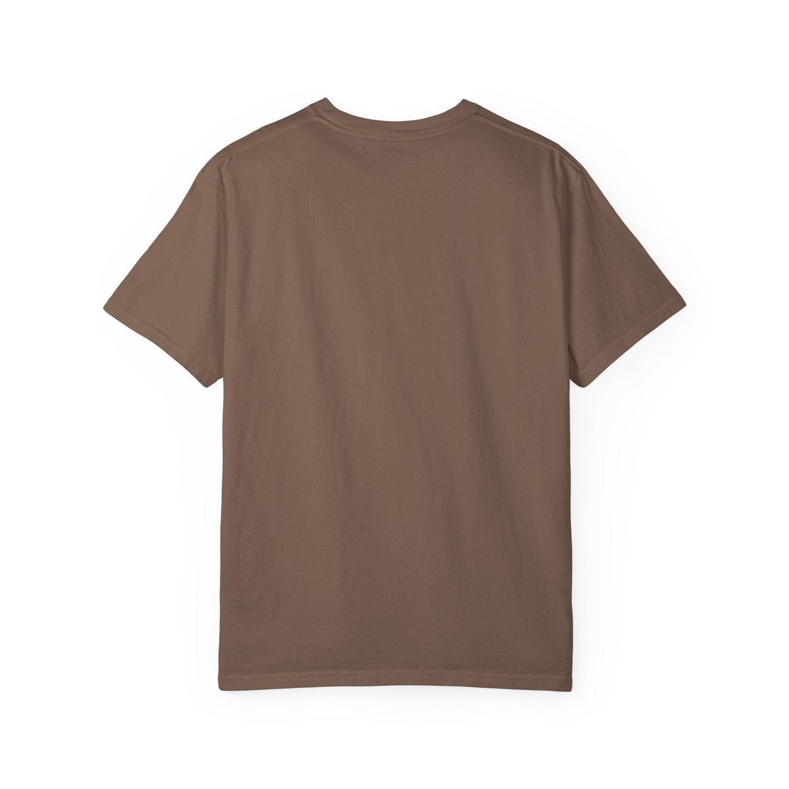 Pump Action Wear Skyline T-Shirt — Urban Streetwear Graphic Tee - Image 14