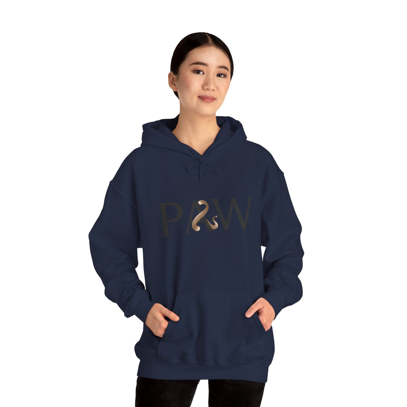 Pump Action Wear Hoodie 22 — Pullover - Image 46