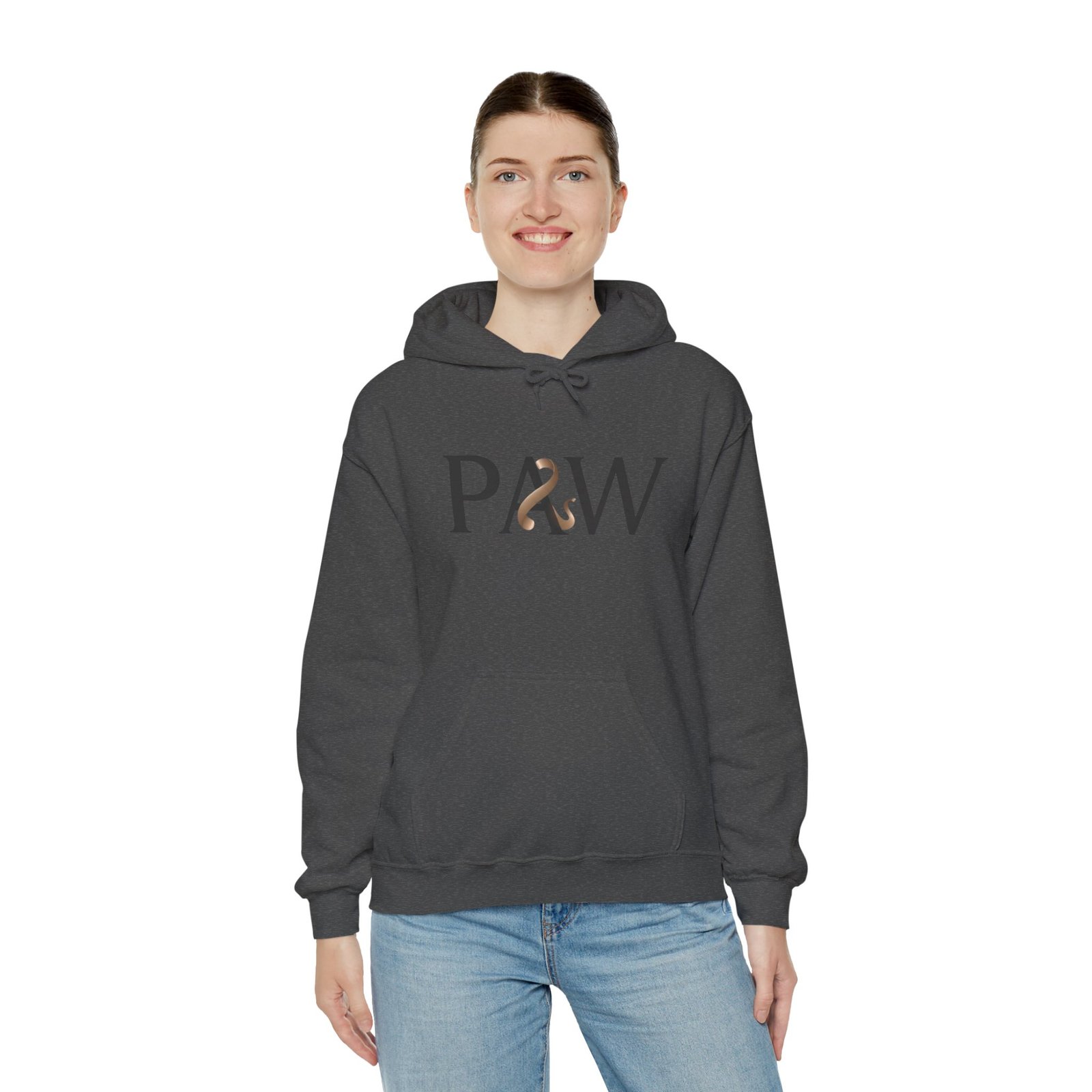 Pump Action Wear Hoodie 22 — Pullover - Image 36