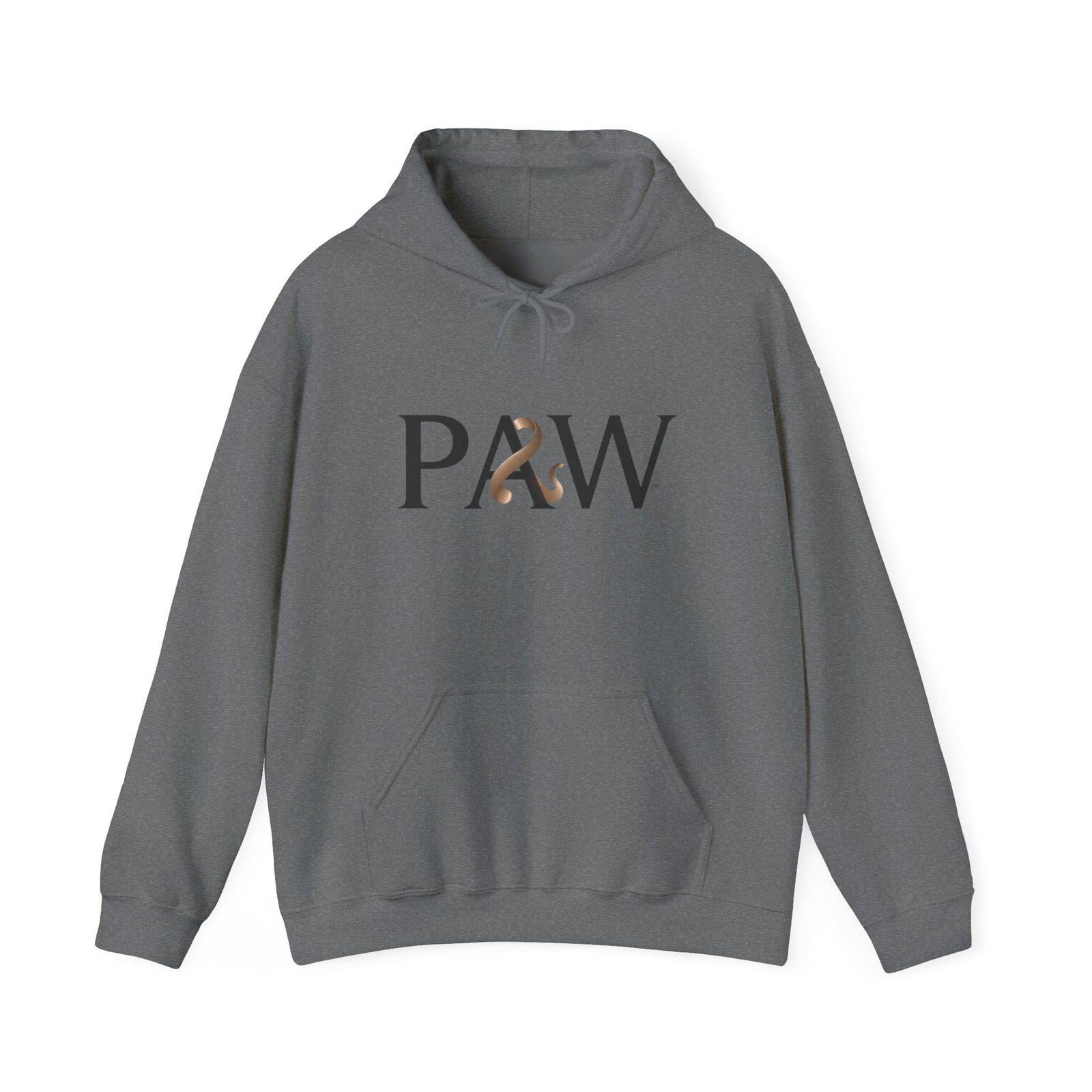Pump Action Wear Hoodie 22 — Pullover - Image 25