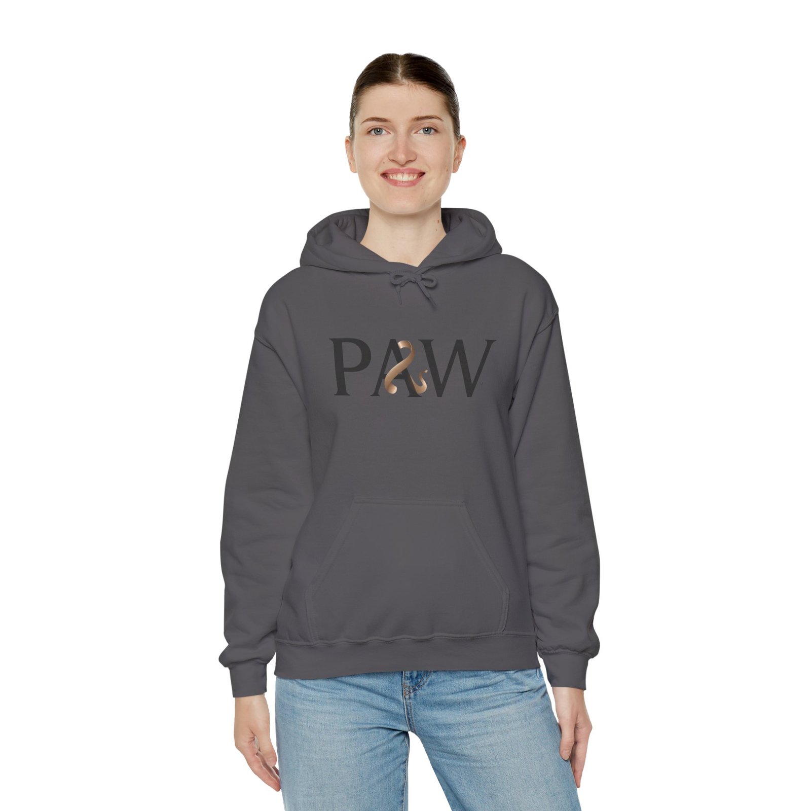 Pump Action Wear Hoodie 22 — Pullover - Image 44