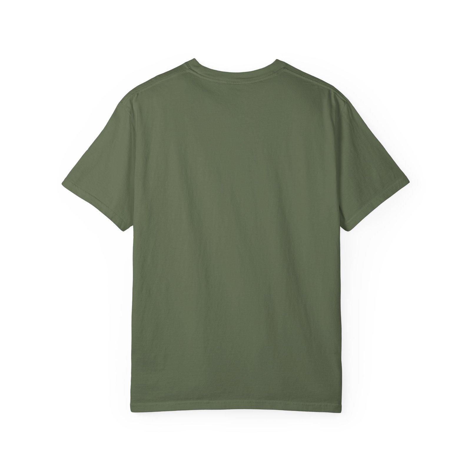 Pump Action Wear T-Shirt — Retro Gamer Streetwear Graphic Tee - Image 26