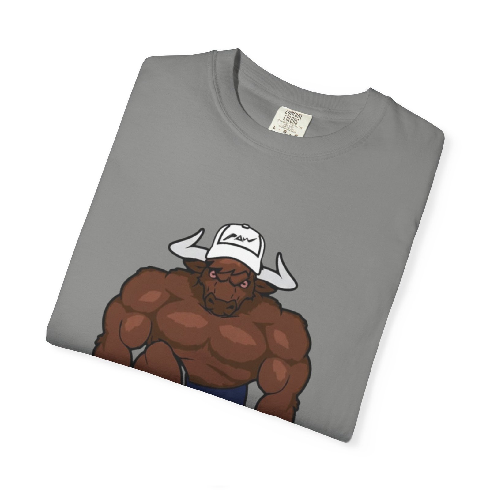 Out Beast Me T-Shirt — Motivational Gym Workout Tee - Image 35